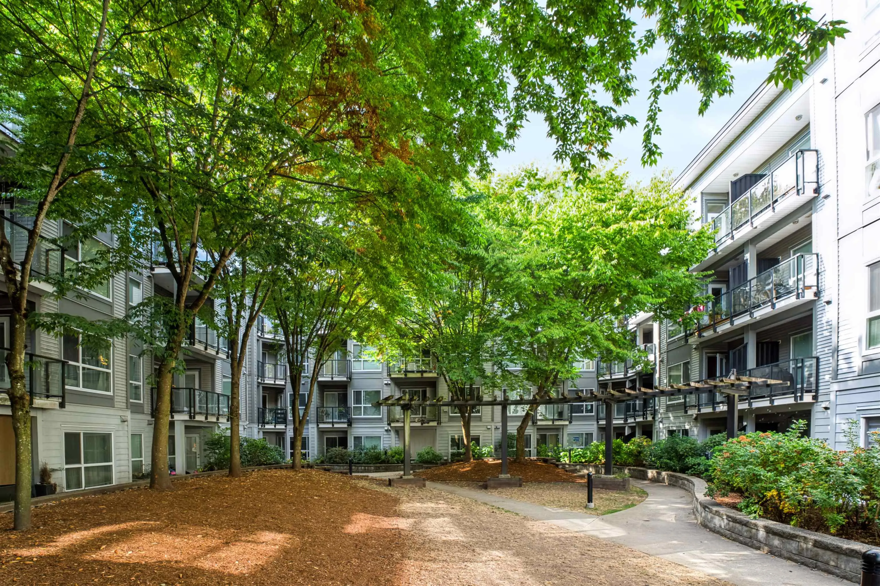 13733 107a Avenue #523