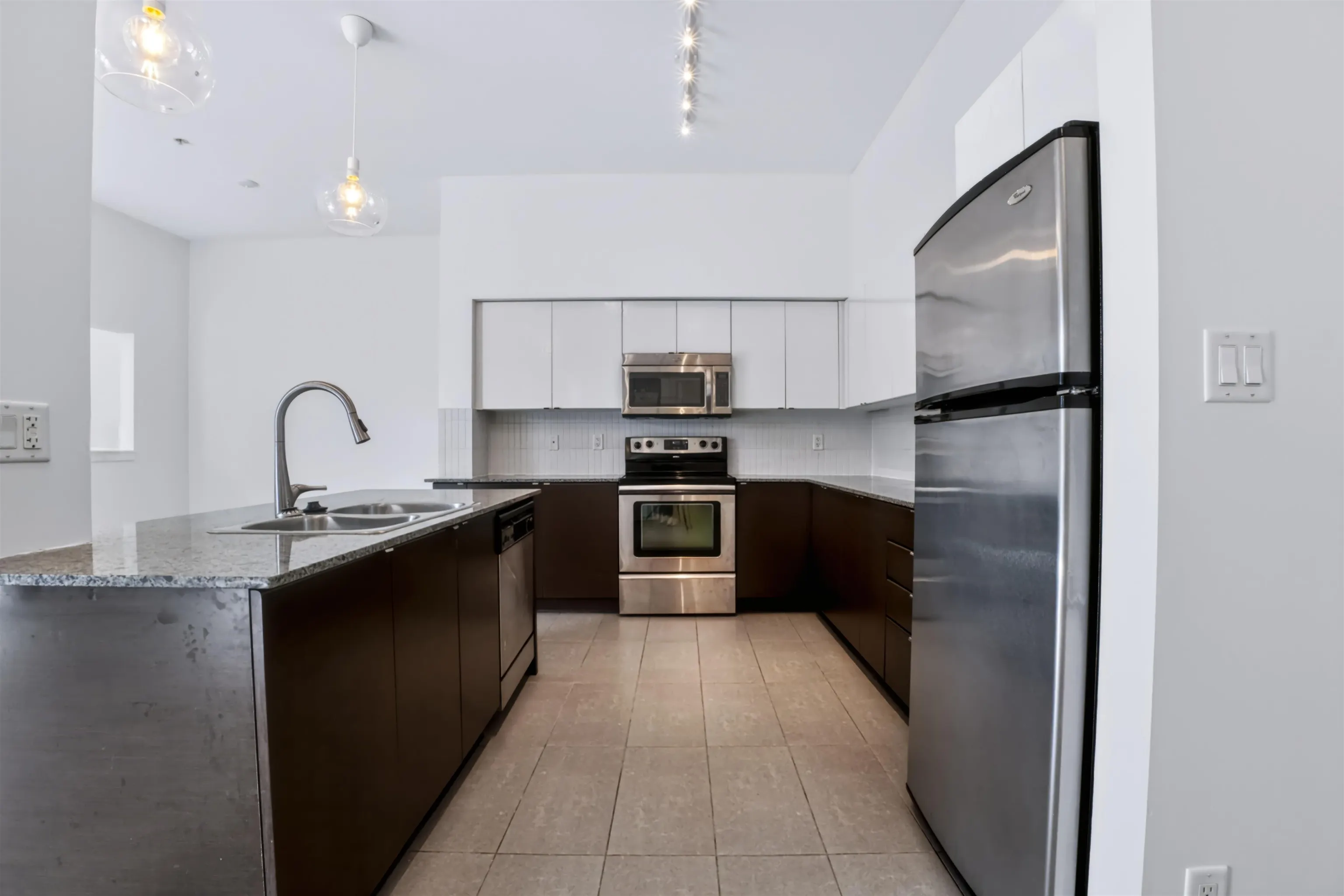 13733 107a Avenue #523