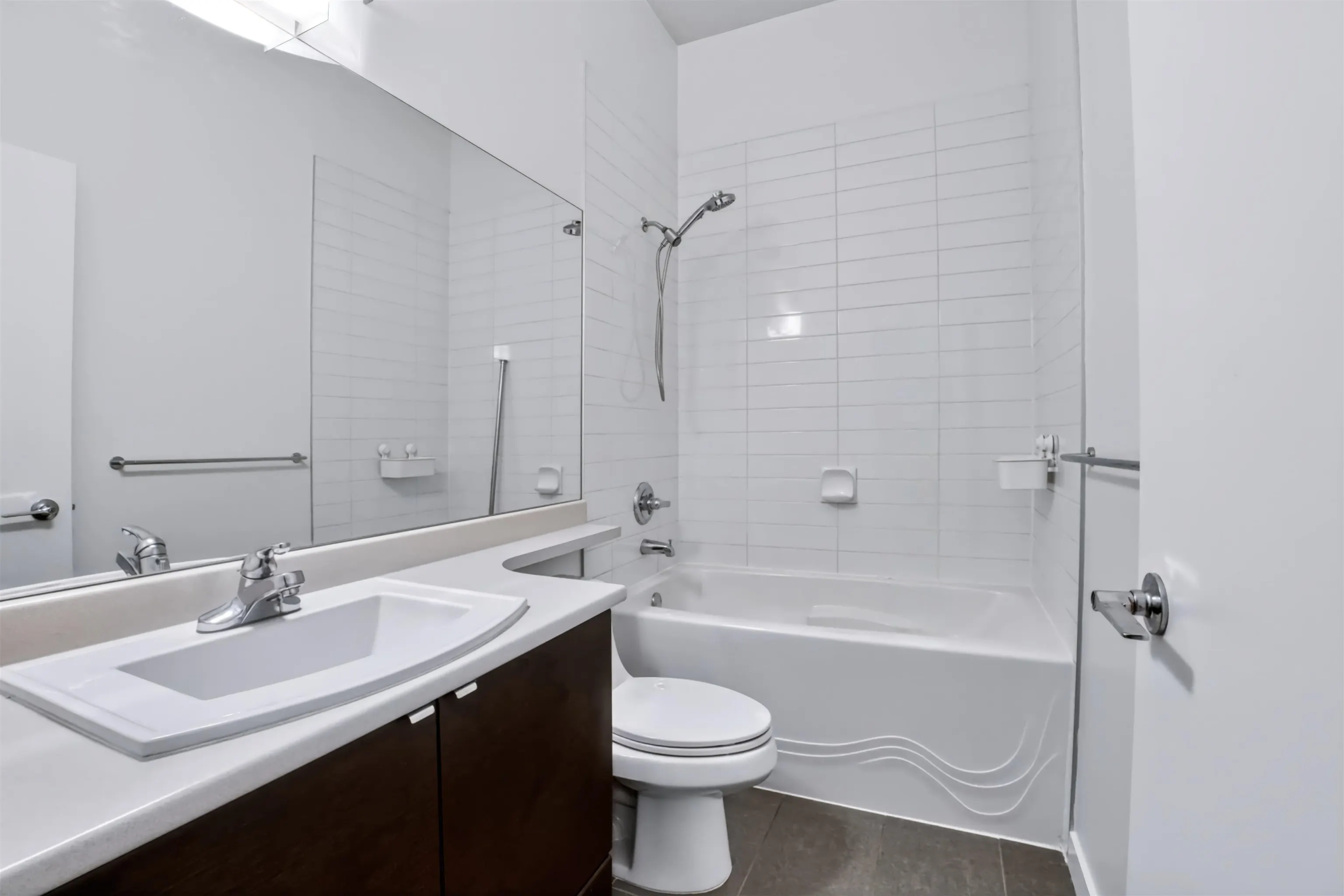 13733 107a Avenue #523