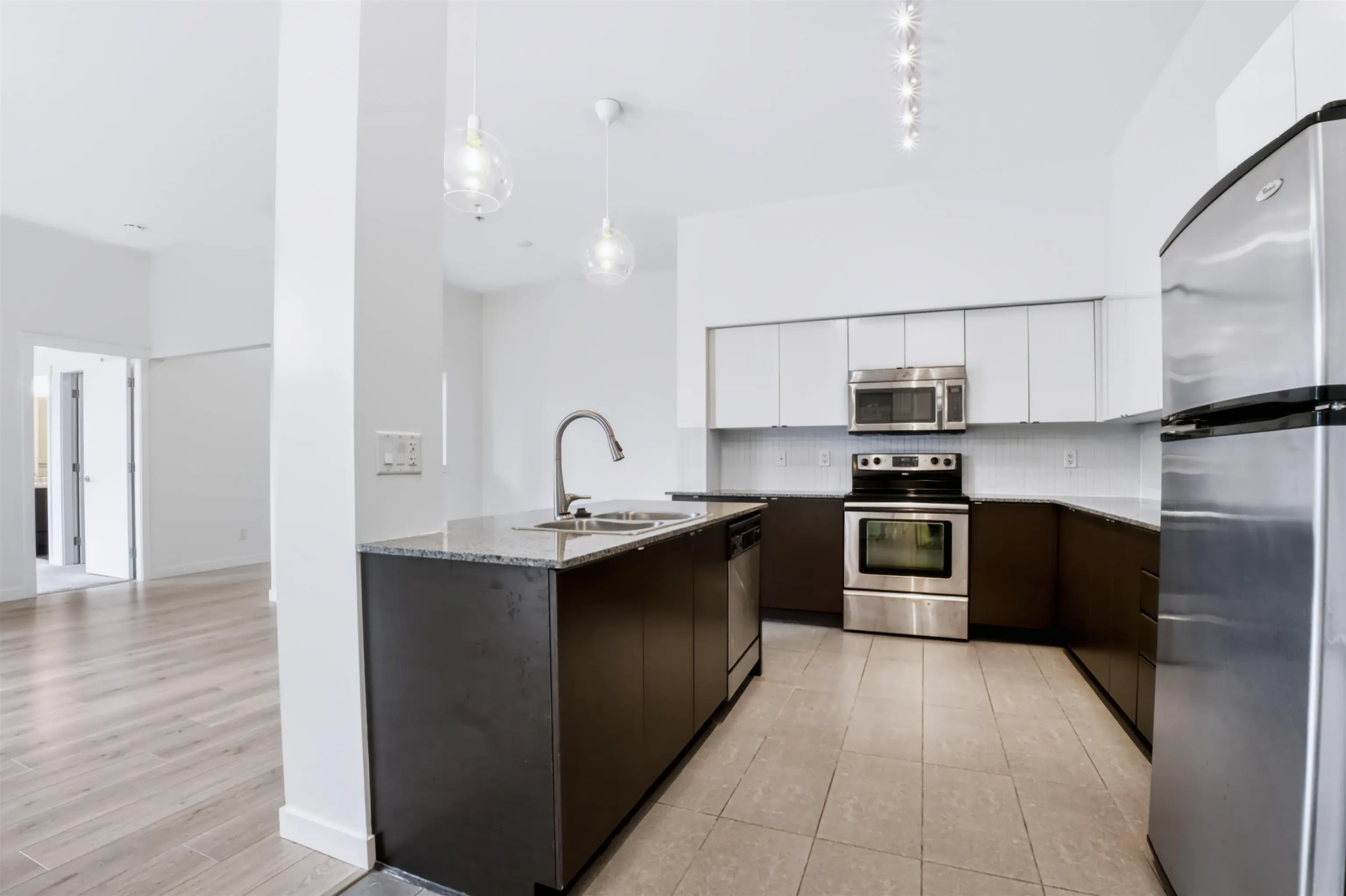 13733 107a Avenue #523