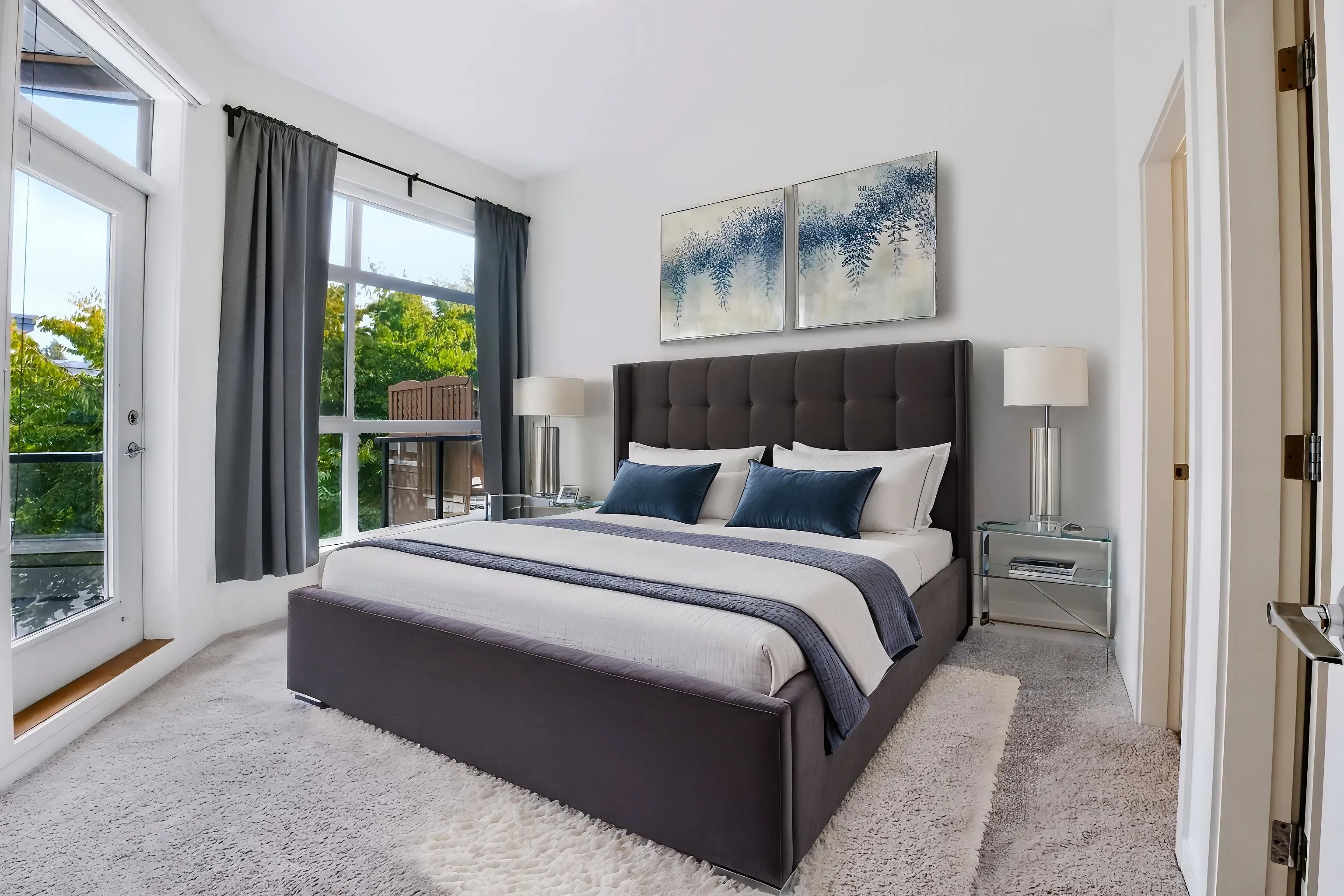 13733 107a Avenue #523