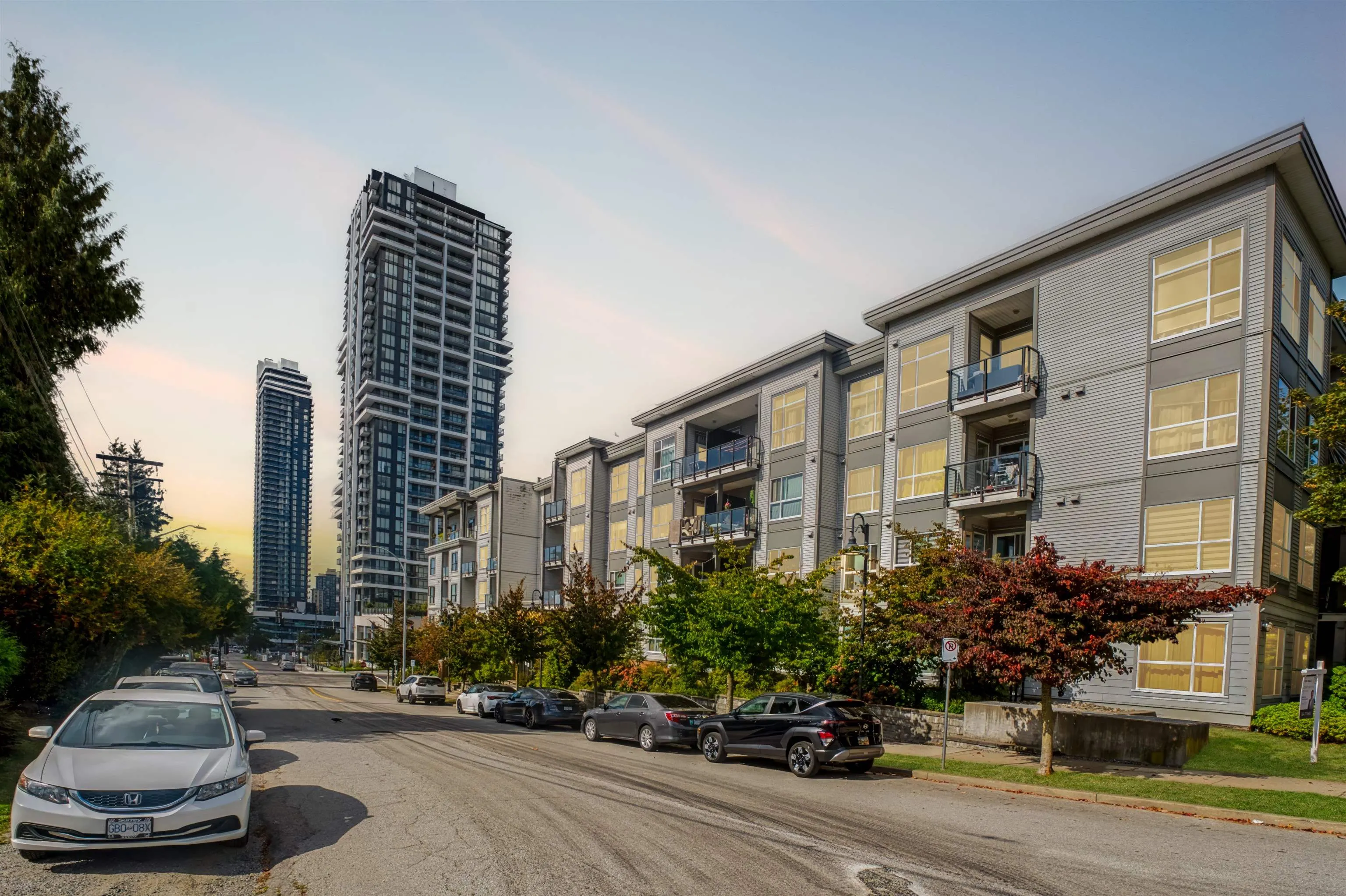13733 107a Avenue #523