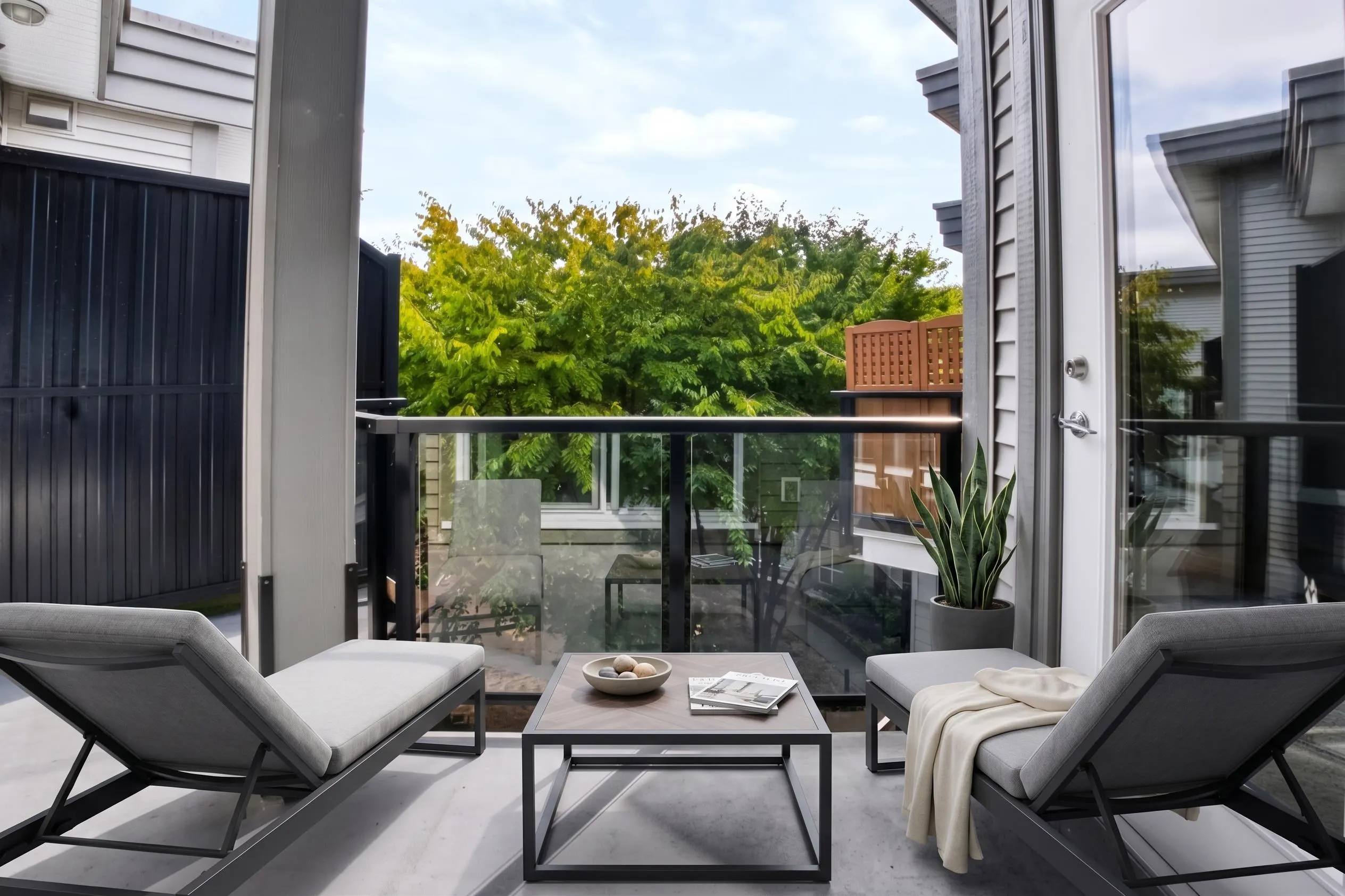 13733 107a Avenue #523