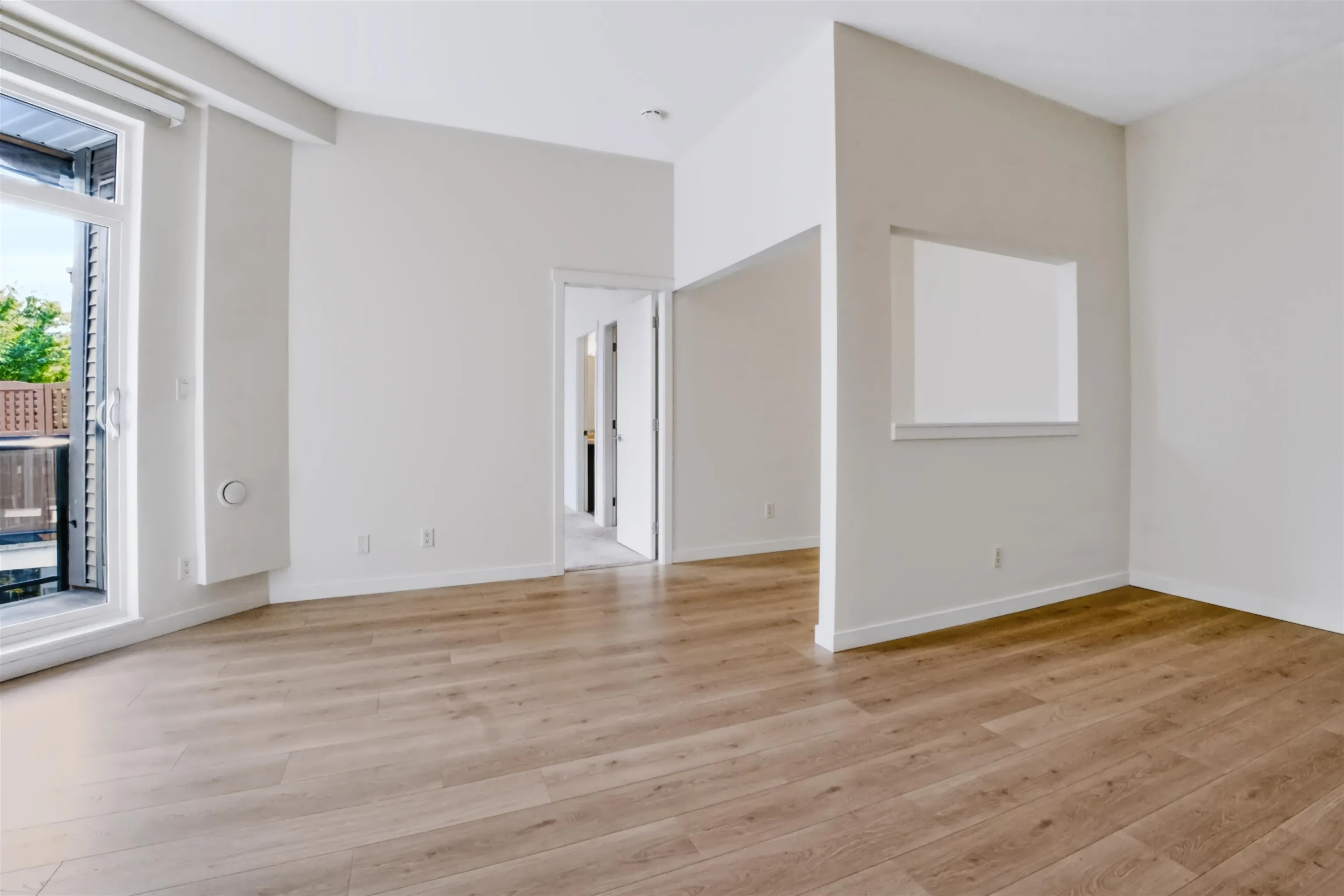 13733 107a Avenue #523