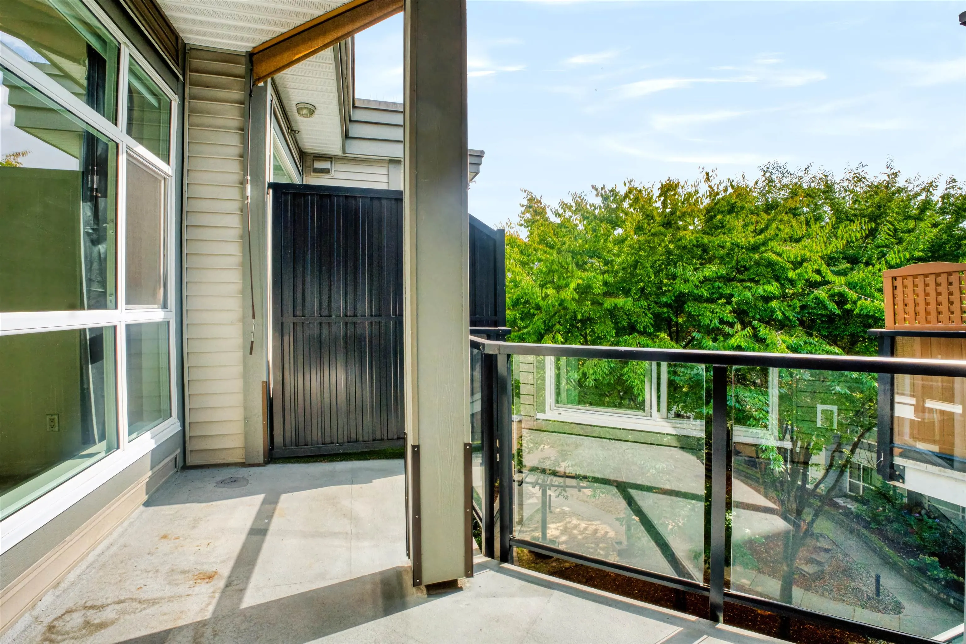 13733 107a Avenue #523