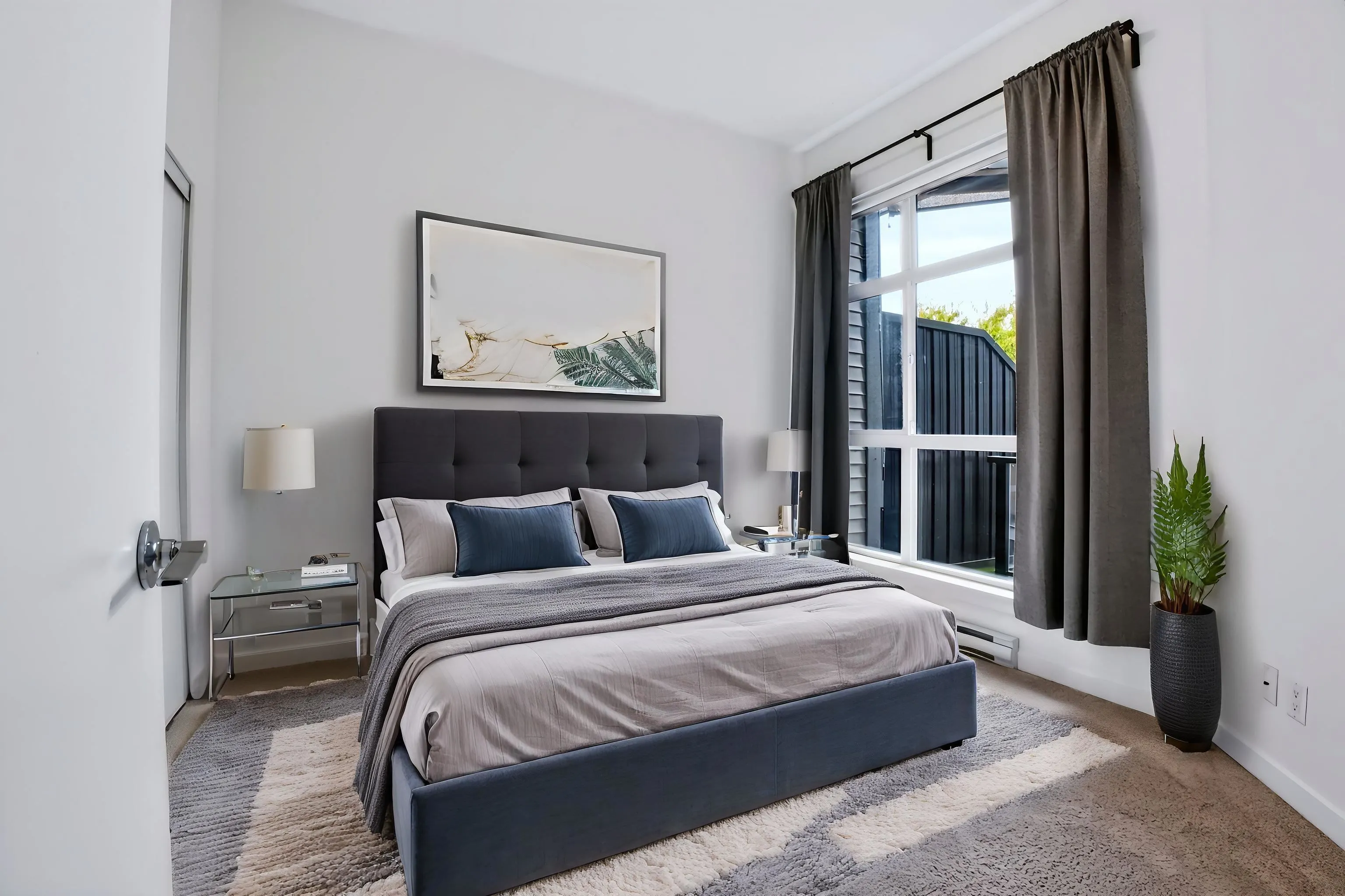 13733 107a Avenue #523