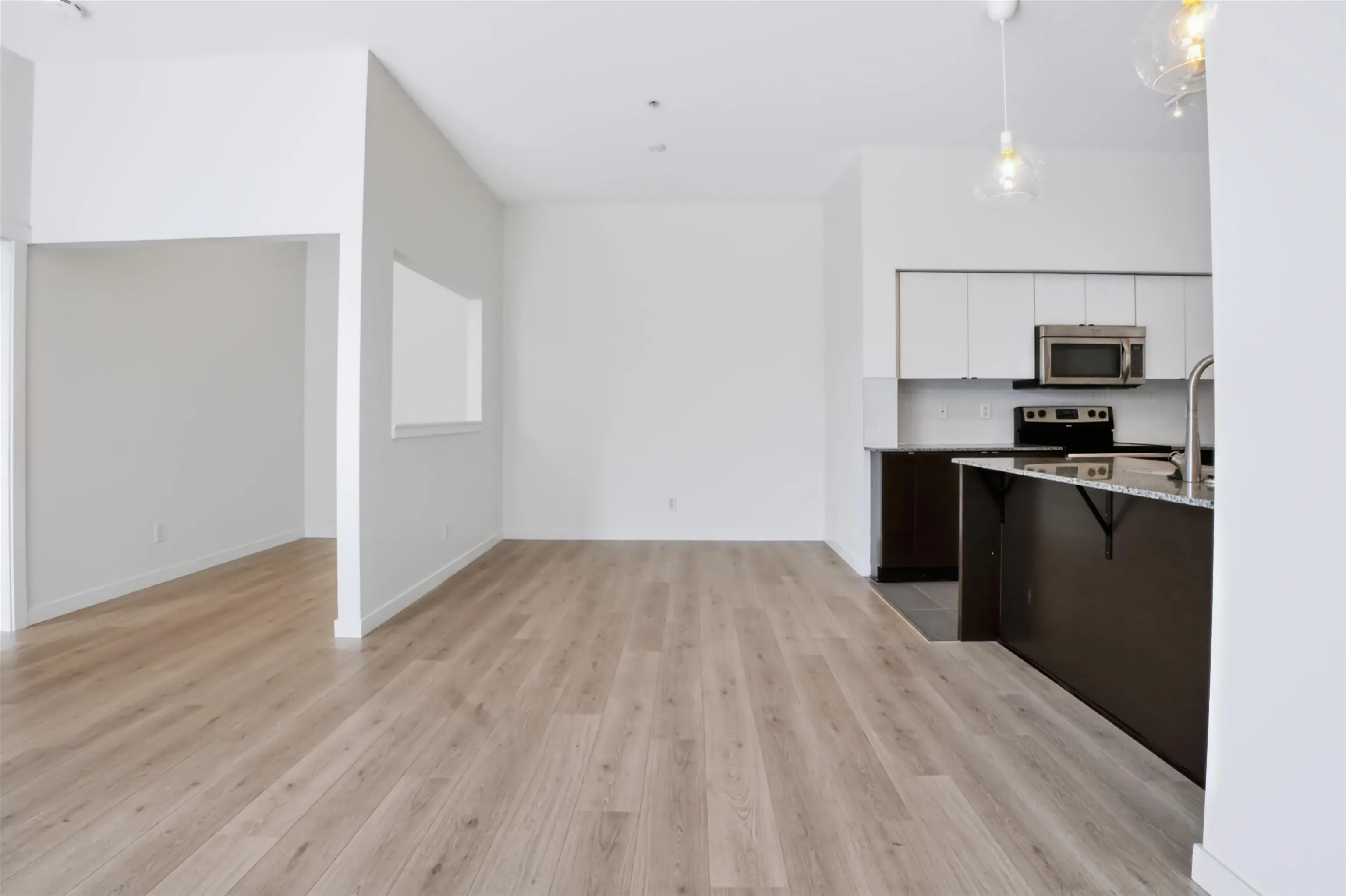 13733 107a Avenue #523