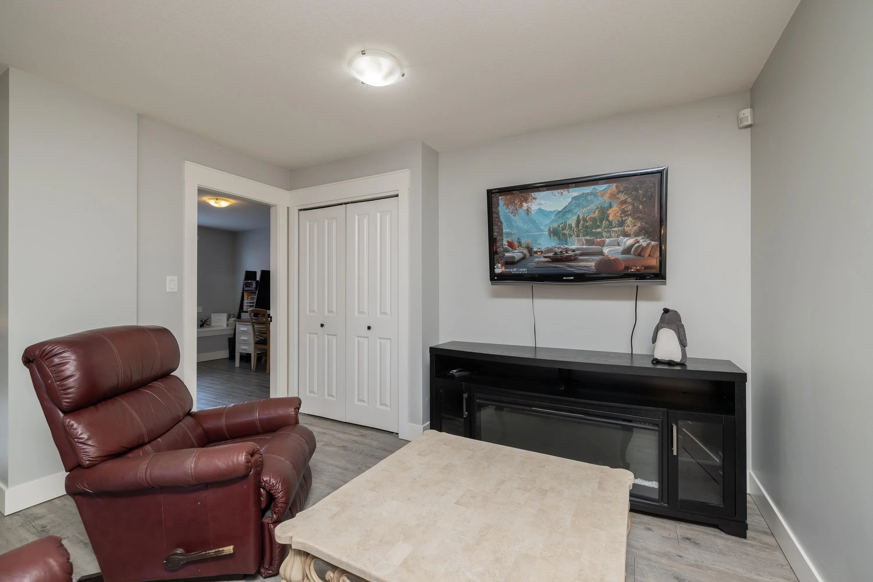 19670 68a Avenue