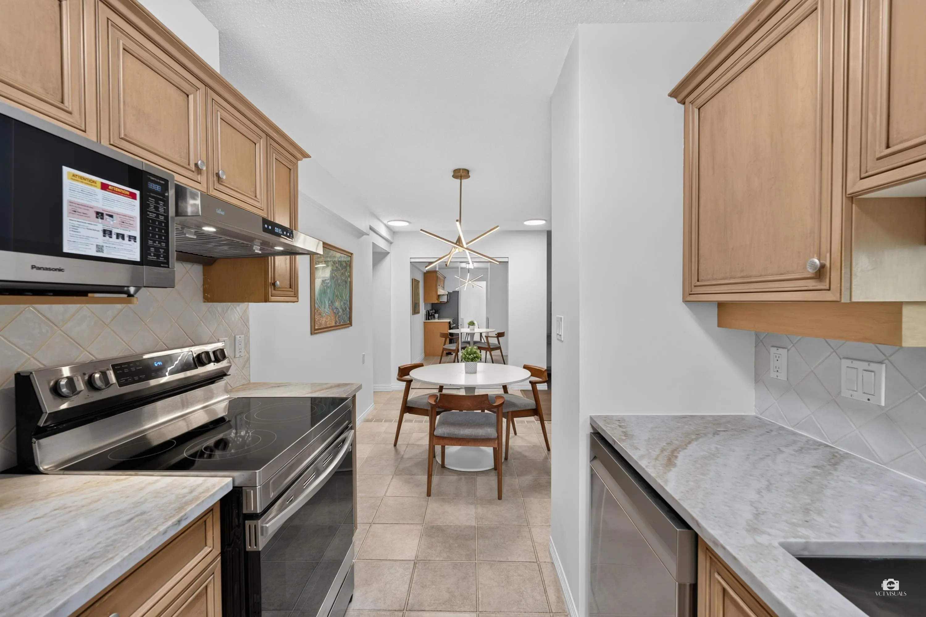 5639 Hampton Place #202