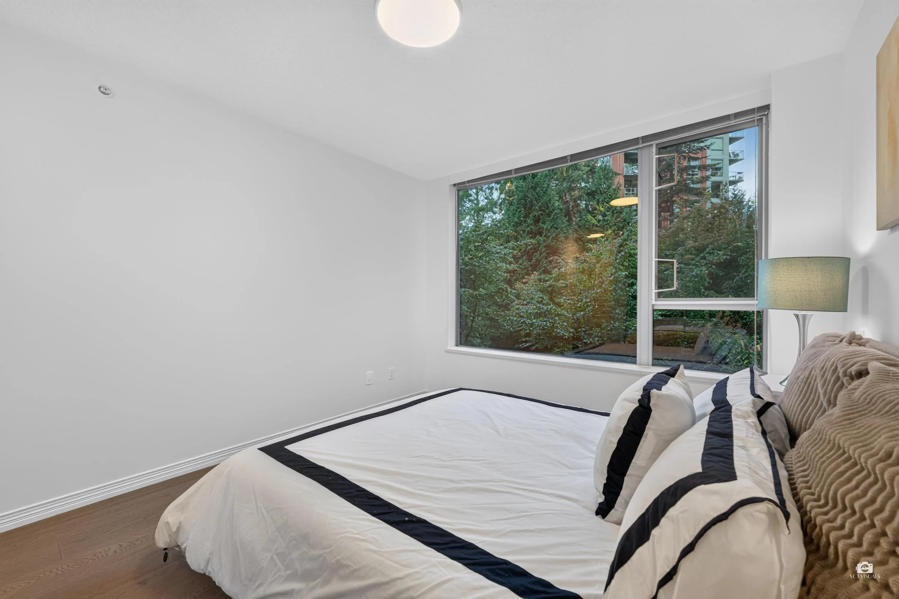 5639 Hampton Place #202