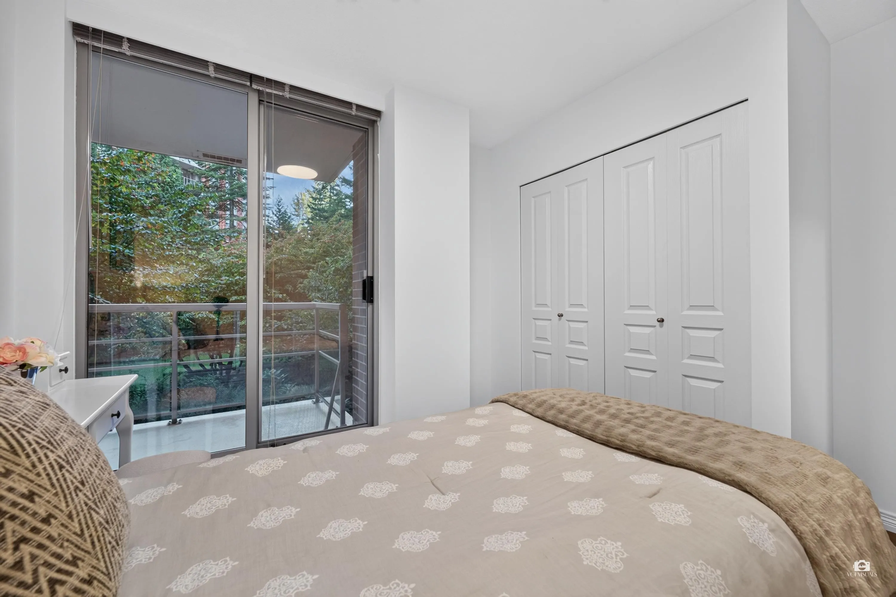 5639 Hampton Place #202
