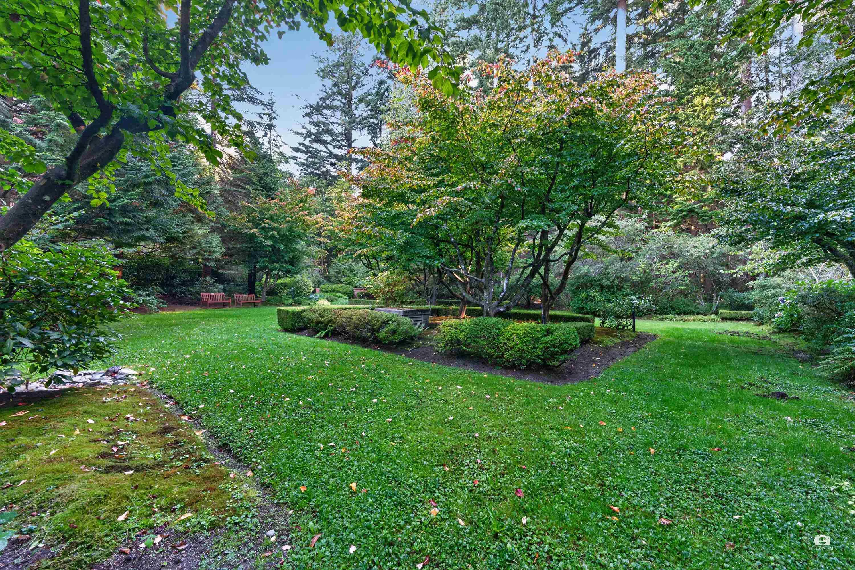 5639 Hampton Place #202