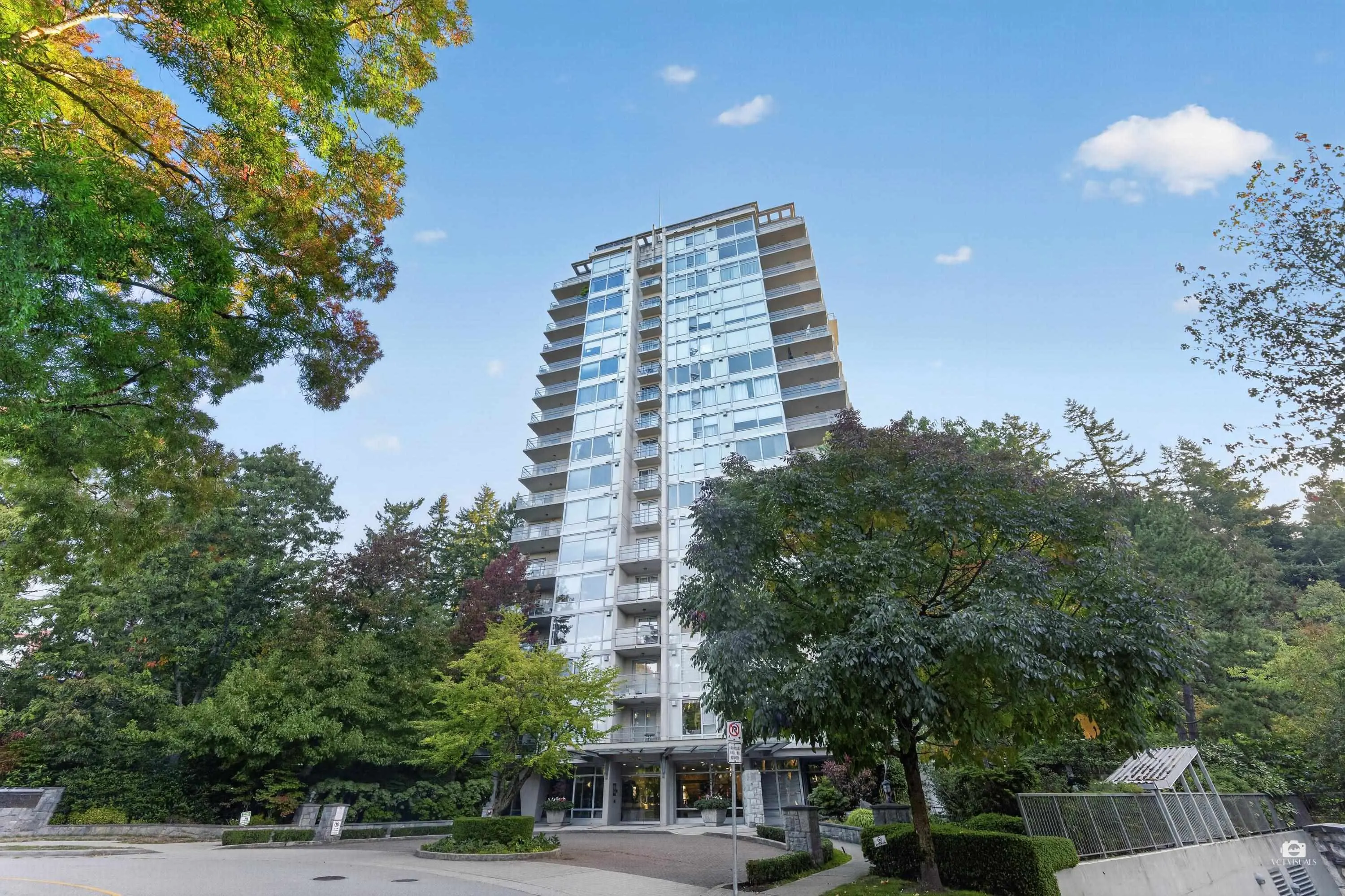 5639 Hampton Place #202