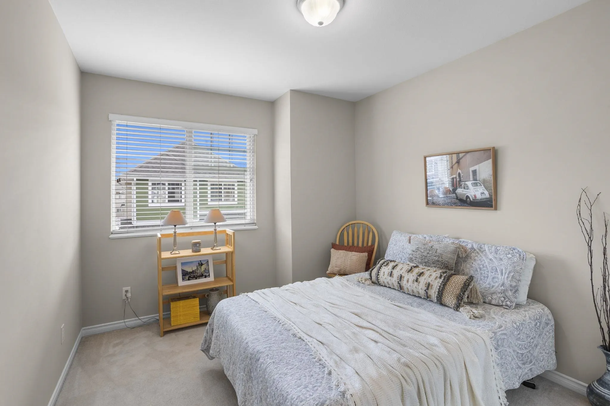 1108 Riverside Close #32