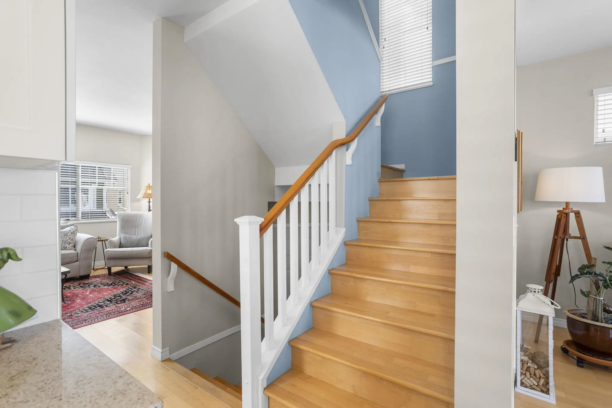 1108 Riverside Close #32