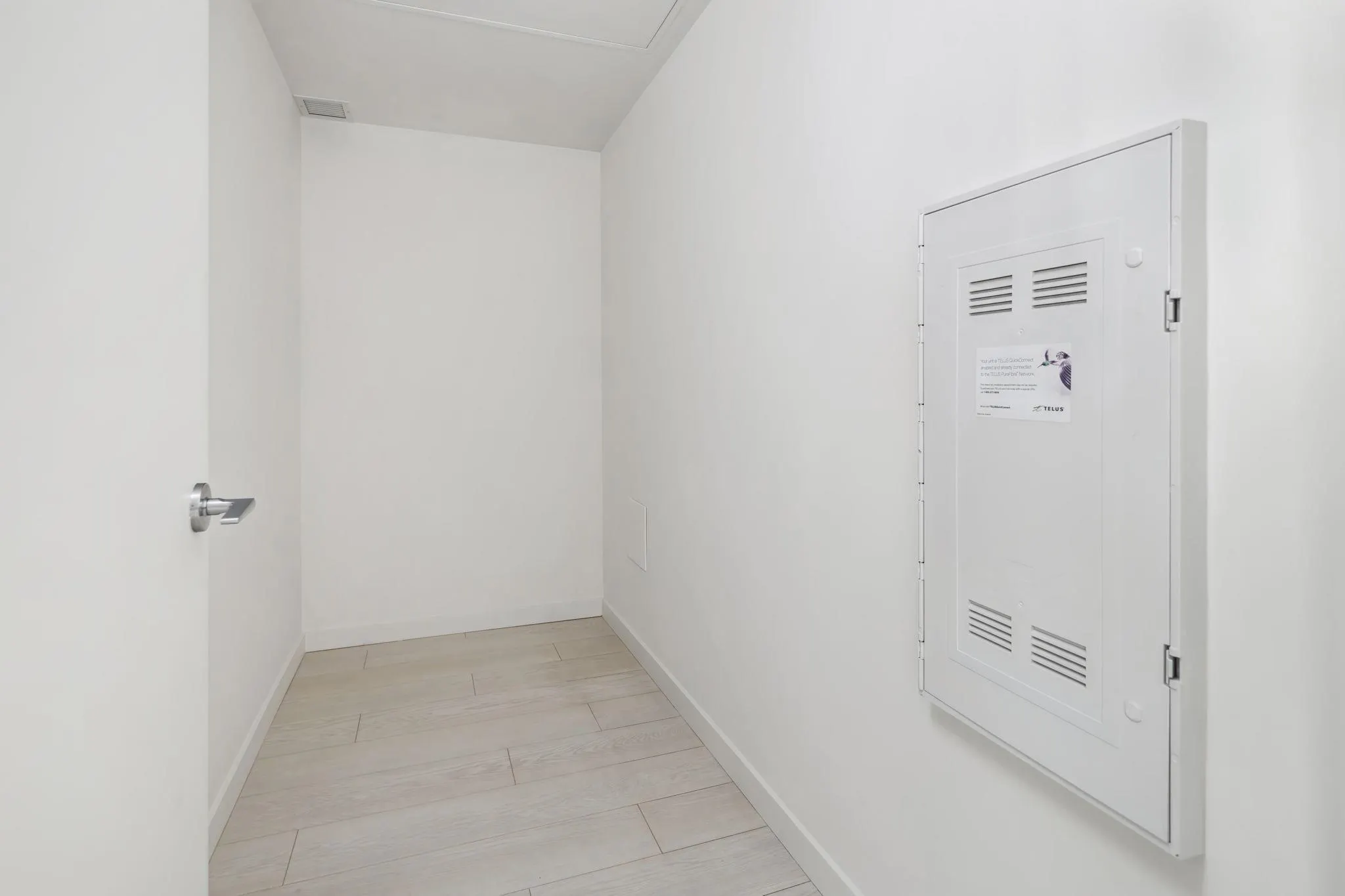 180 E 2nd Avenue #611