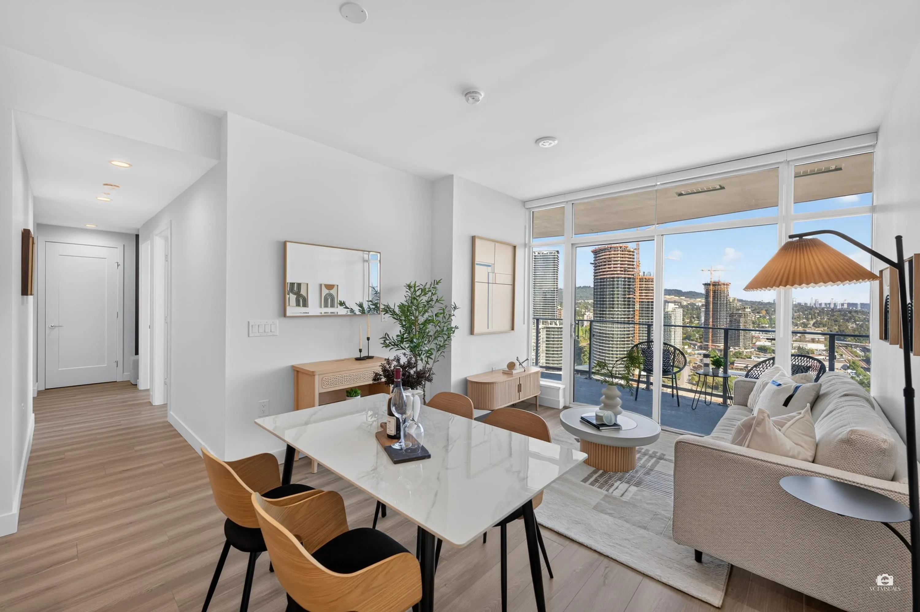 2381 Beta Avenue #3104