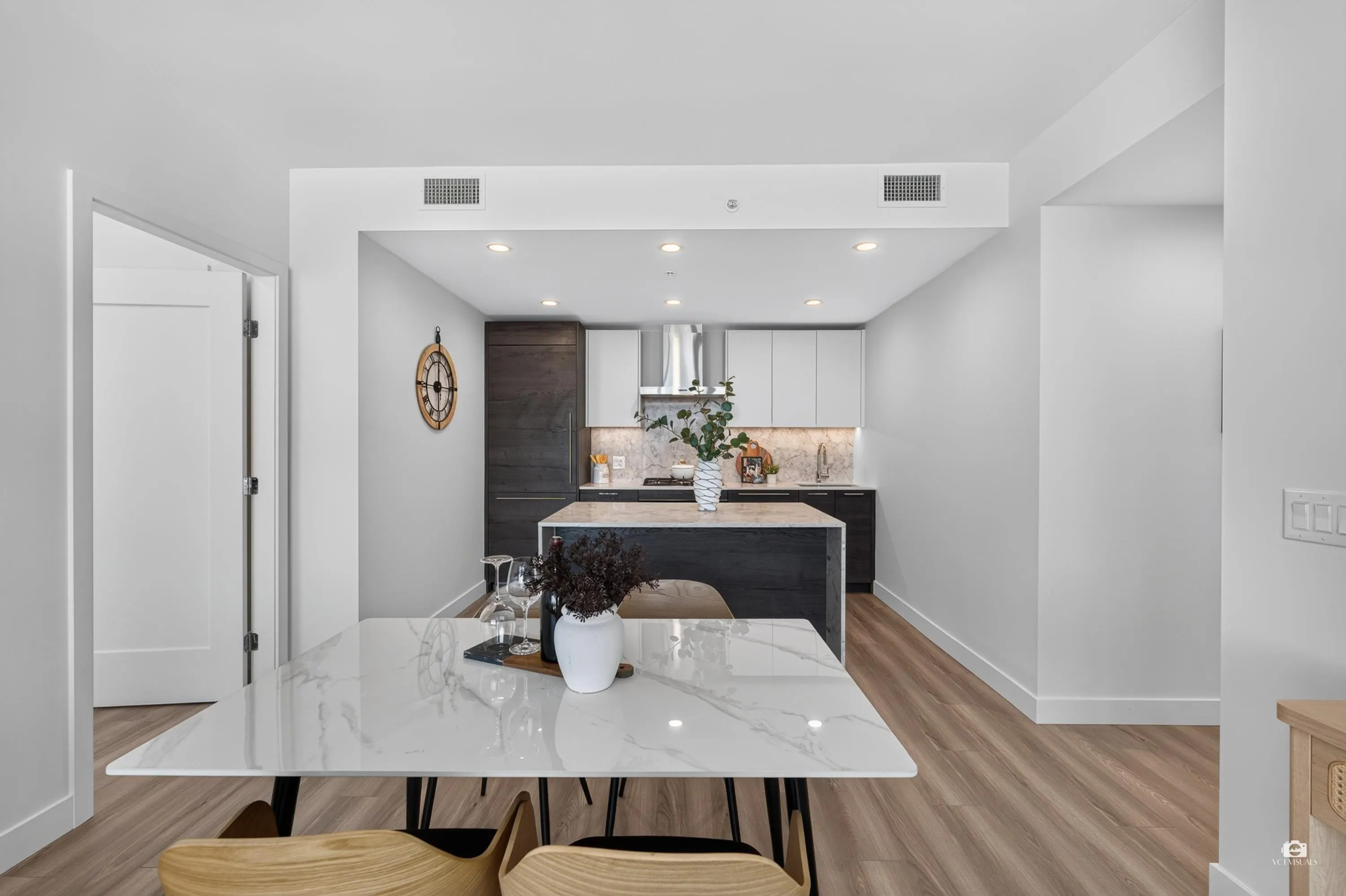 2381 Beta Avenue #3104