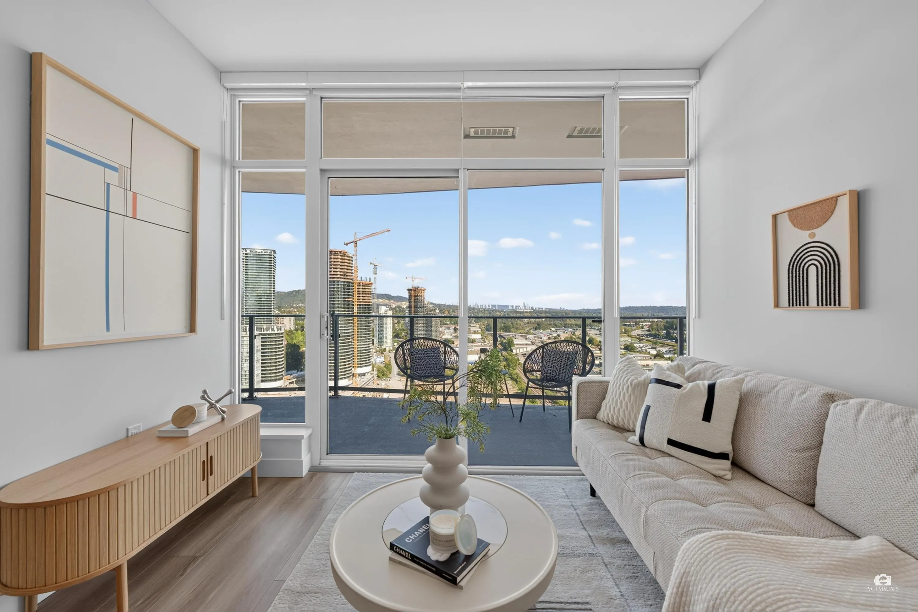 2381 Beta Avenue #3104
