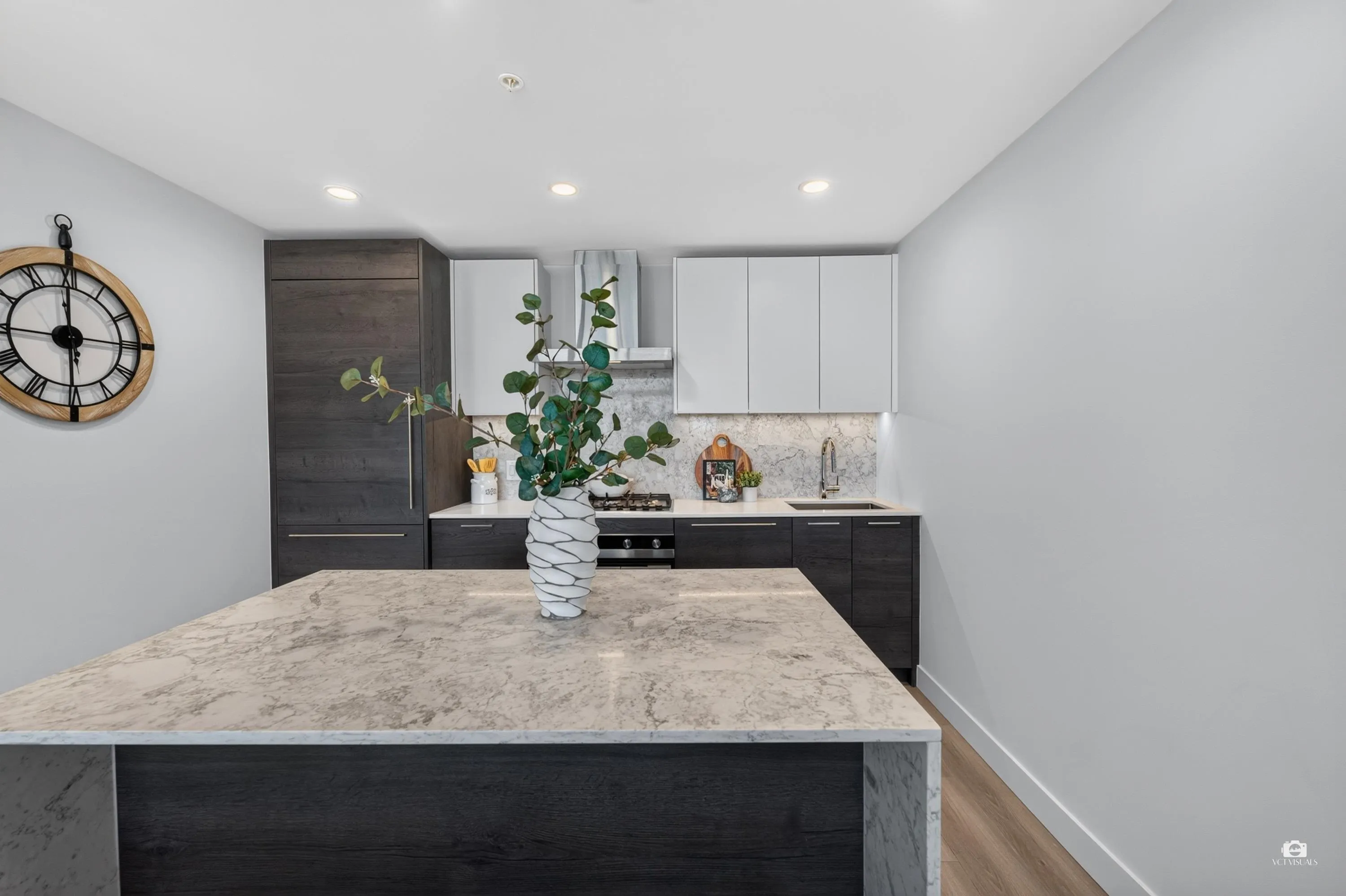 2381 Beta Avenue #3104