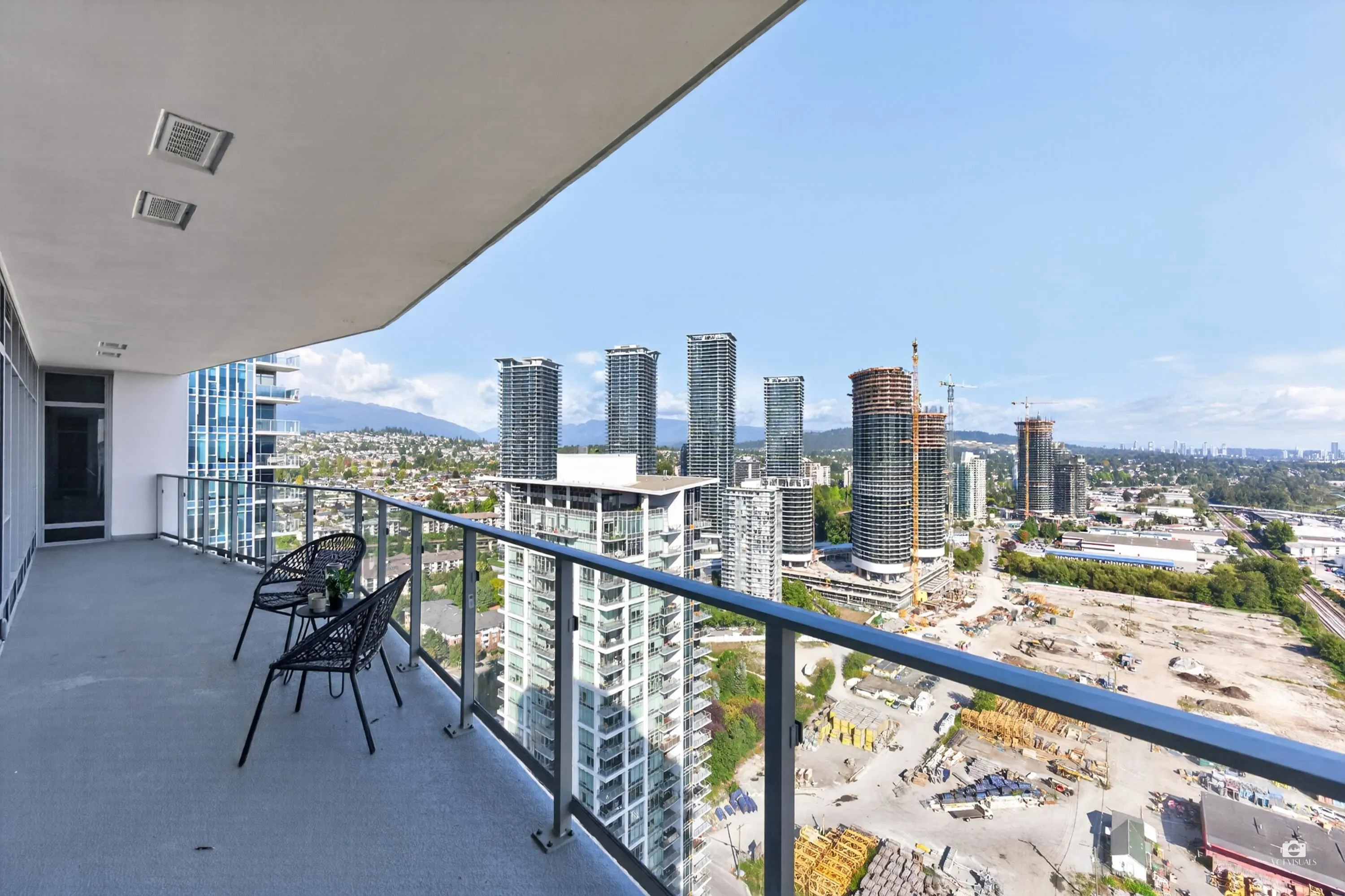 2381 Beta Avenue #3104