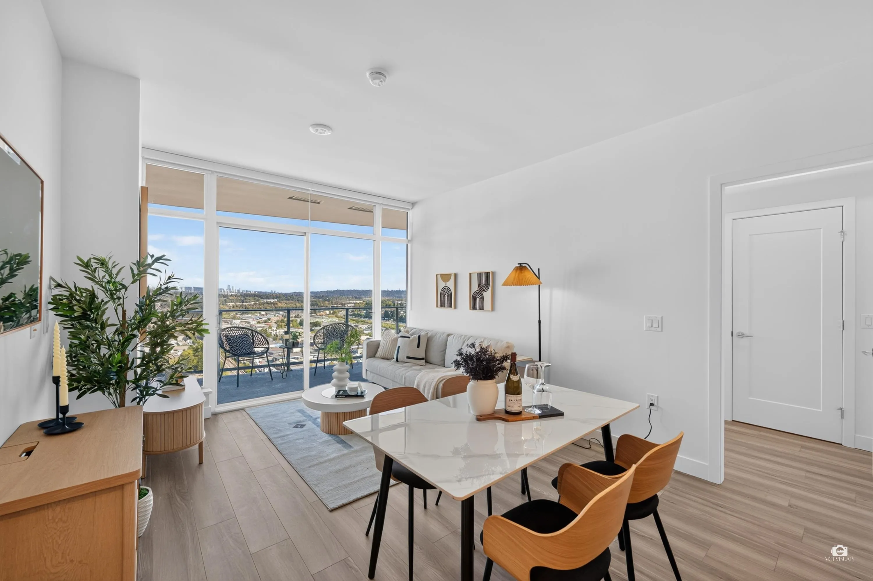 2381 Beta Avenue #3104