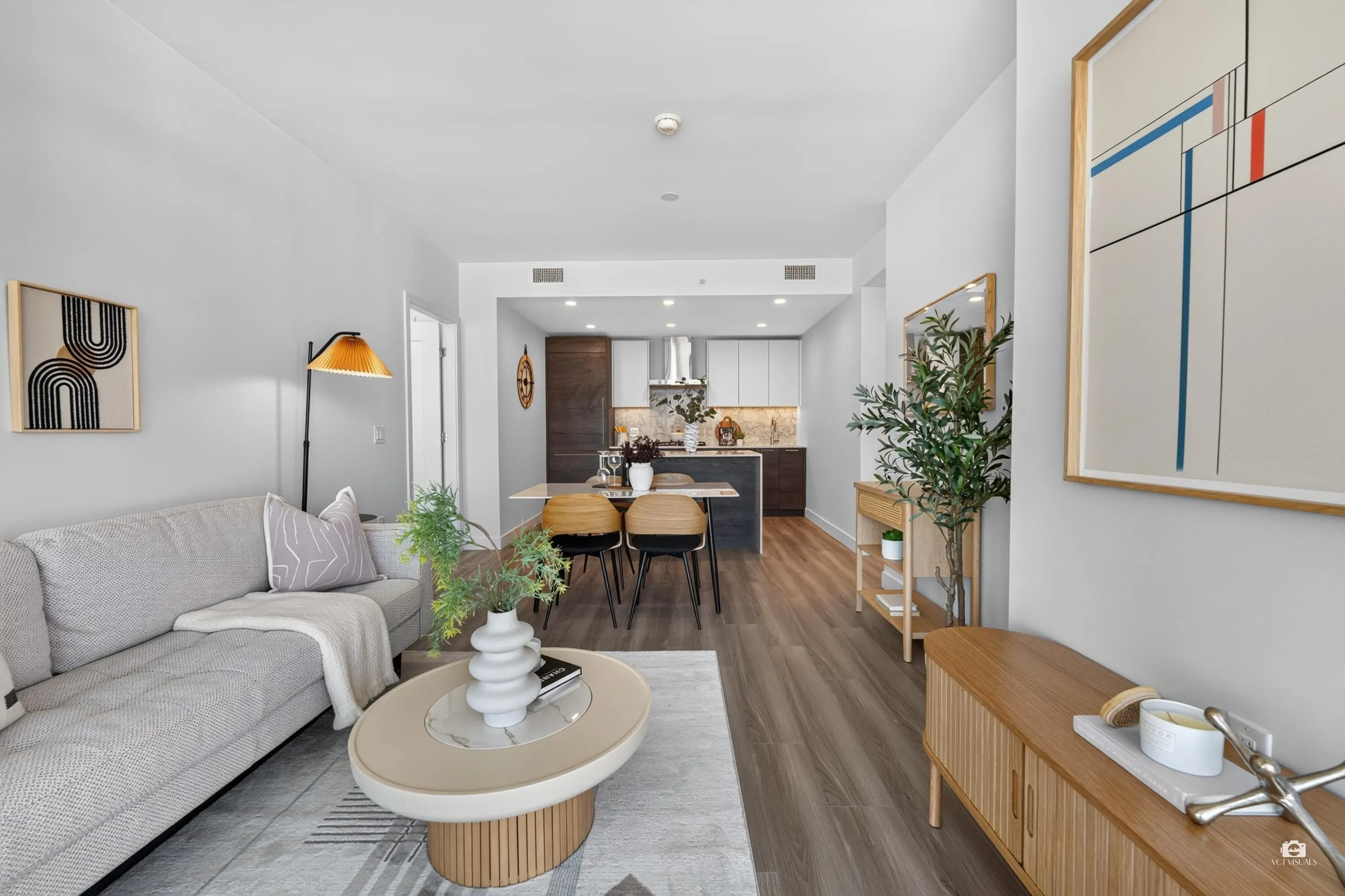 2381 Beta Avenue #3104
