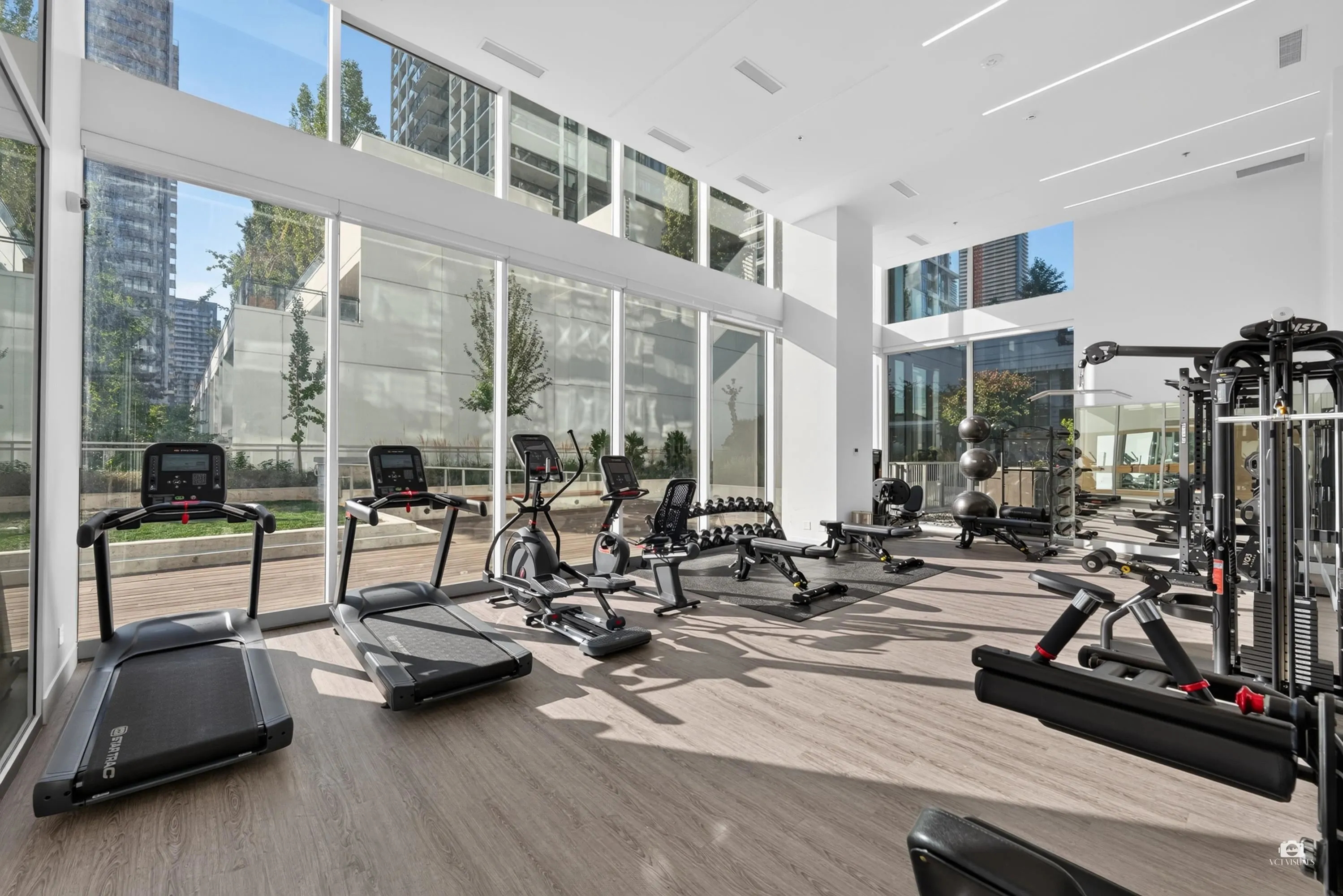 2381 Beta Avenue #3104