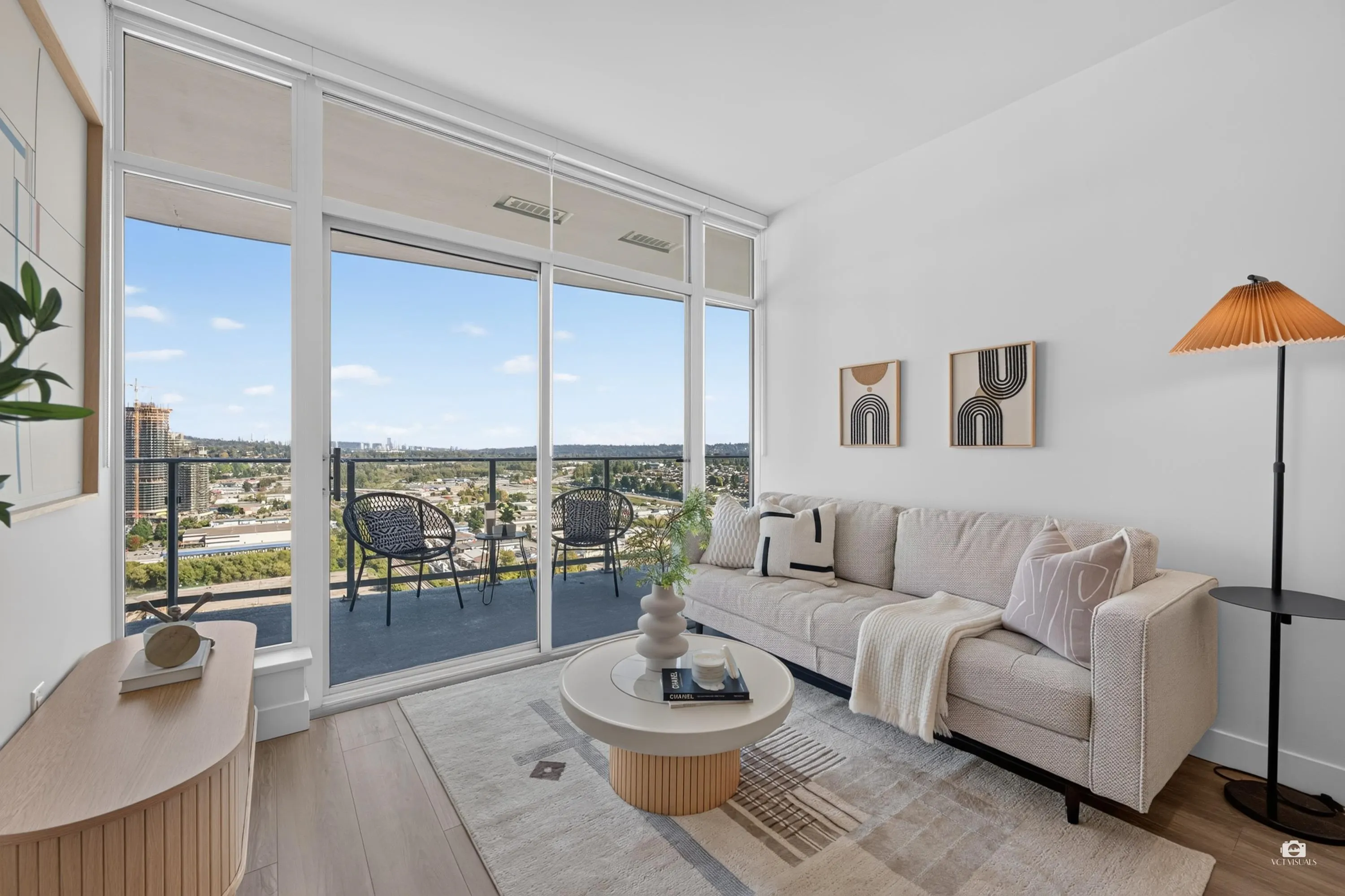 2381 Beta Avenue #3104