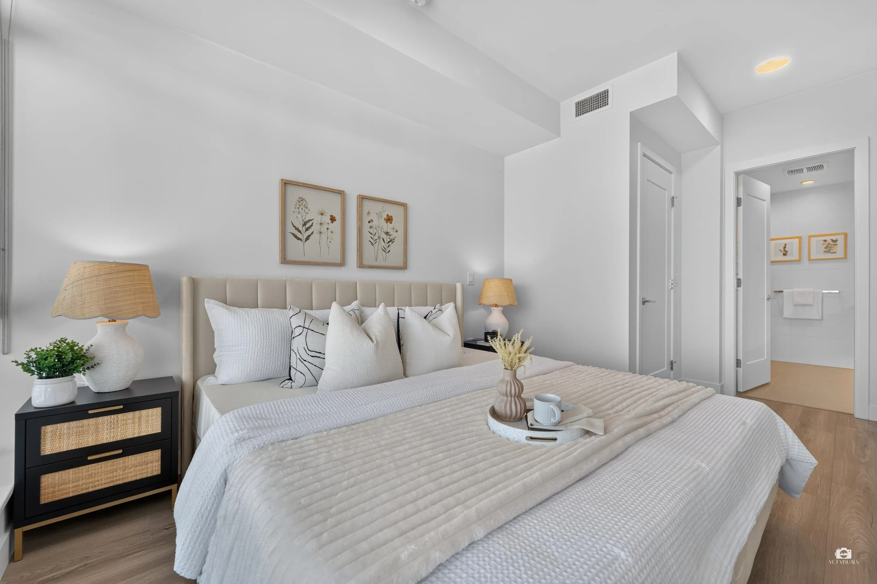 2381 Beta Avenue #3104