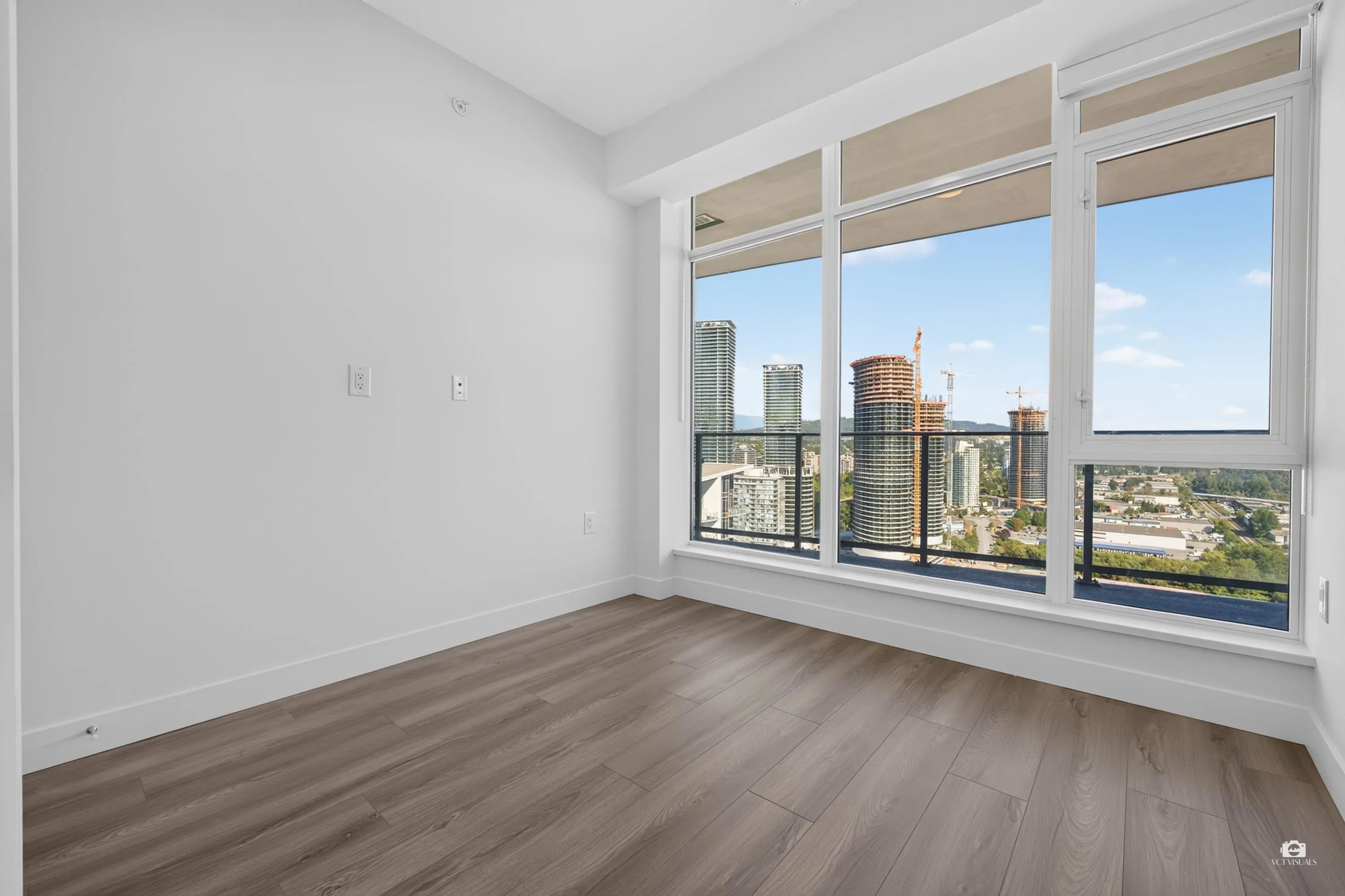2381 Beta Avenue #3104