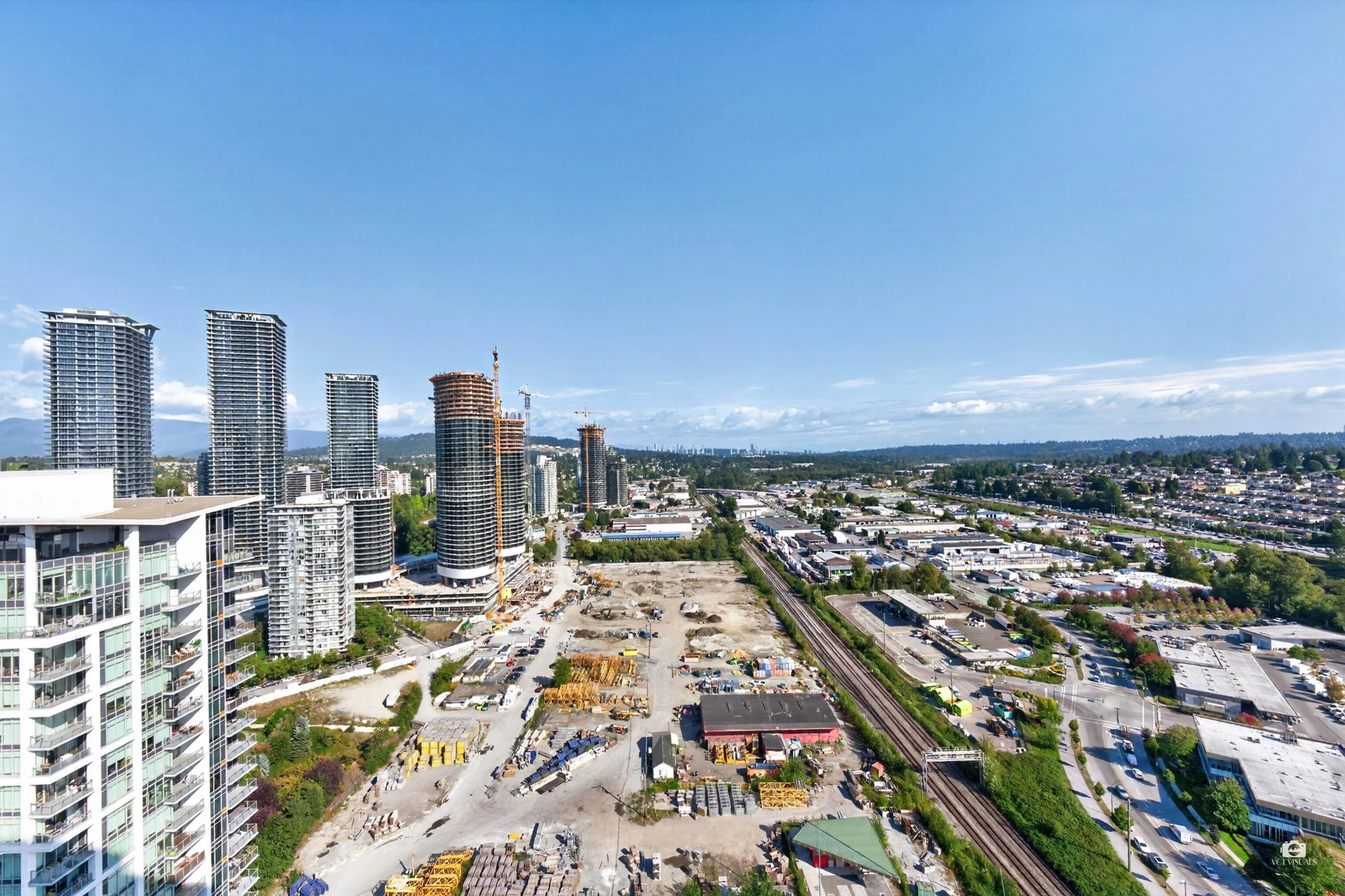 2381 Beta Avenue #3104