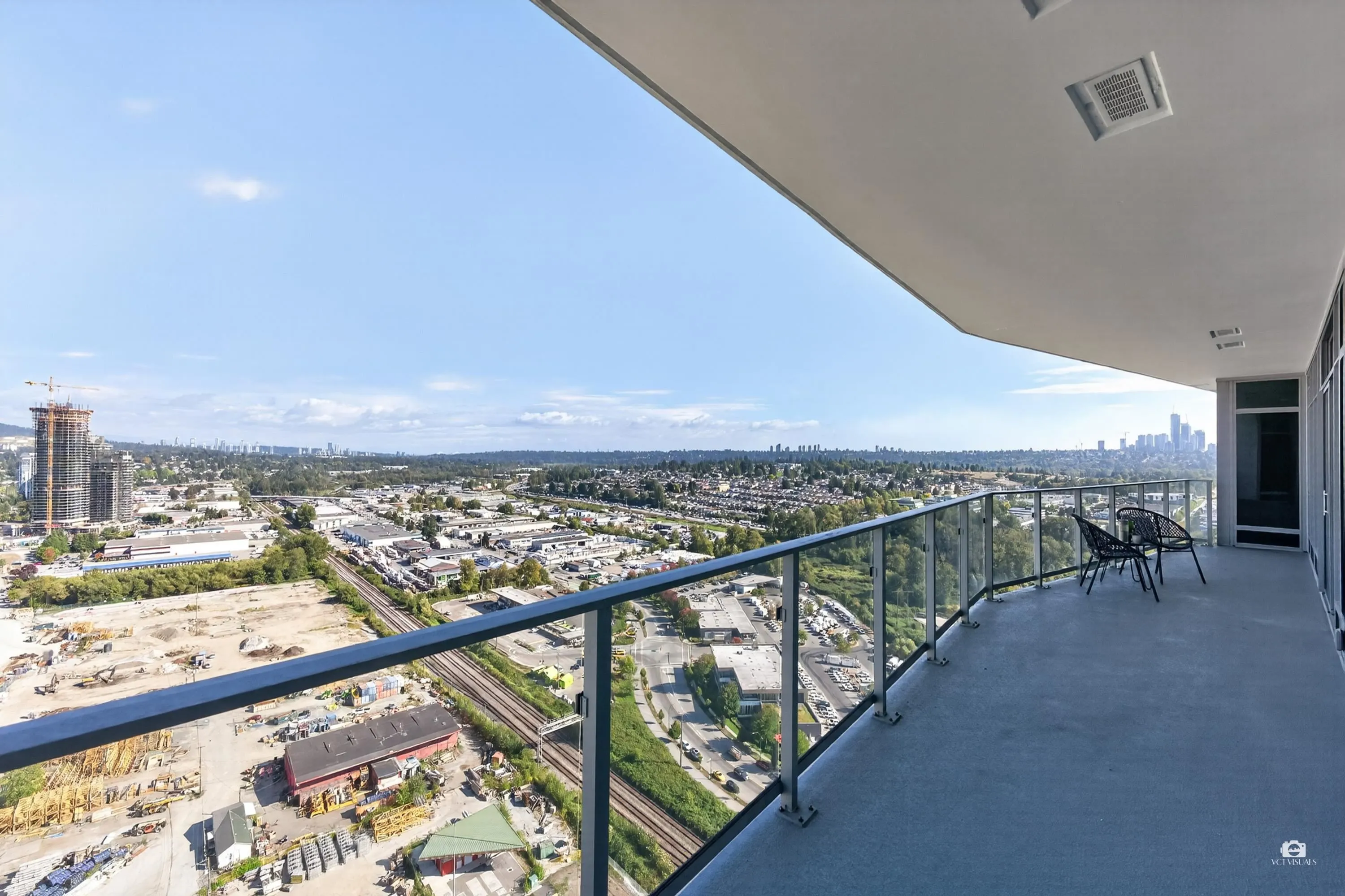 2381 Beta Avenue #3104