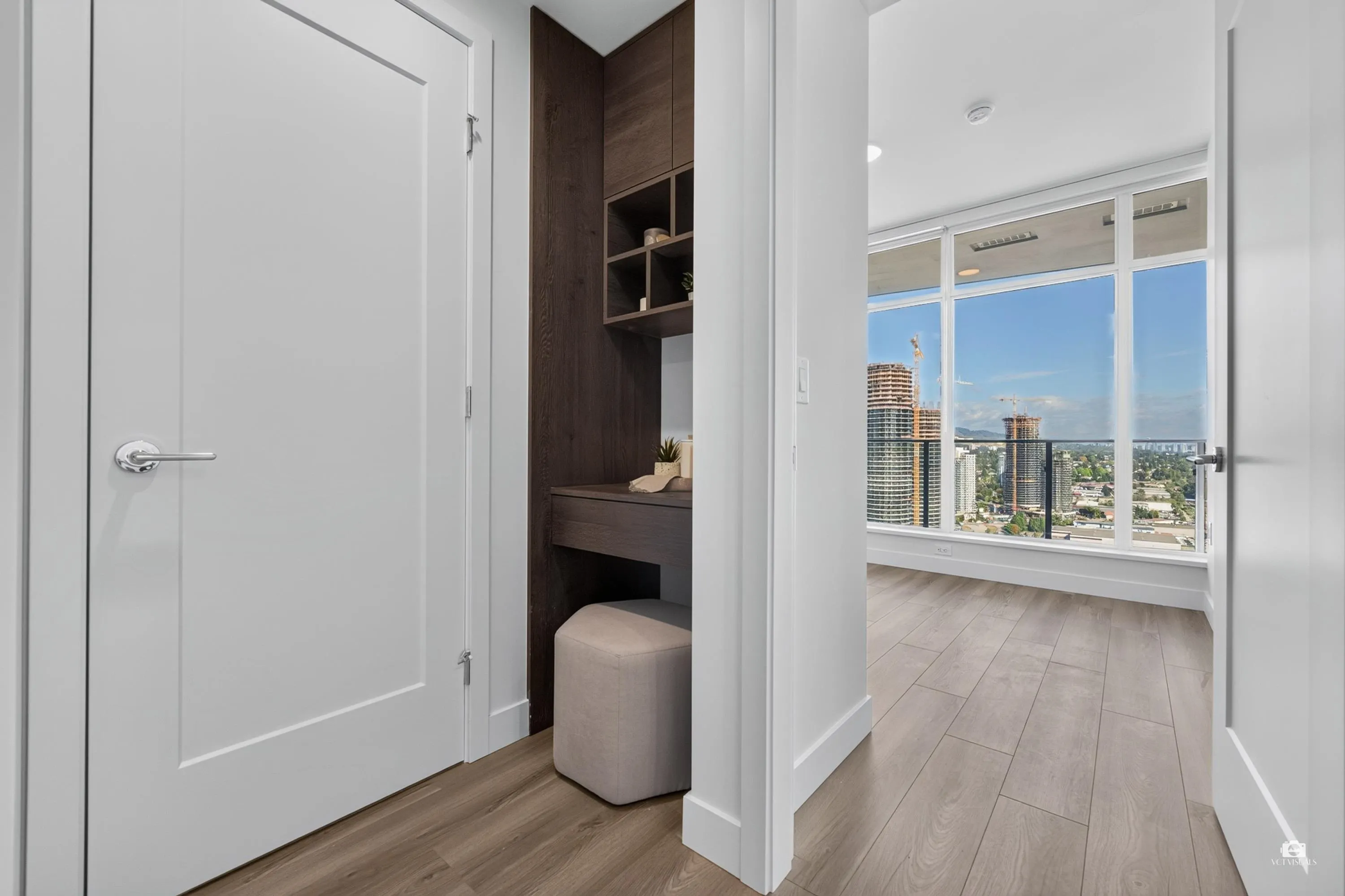 2381 Beta Avenue #3104