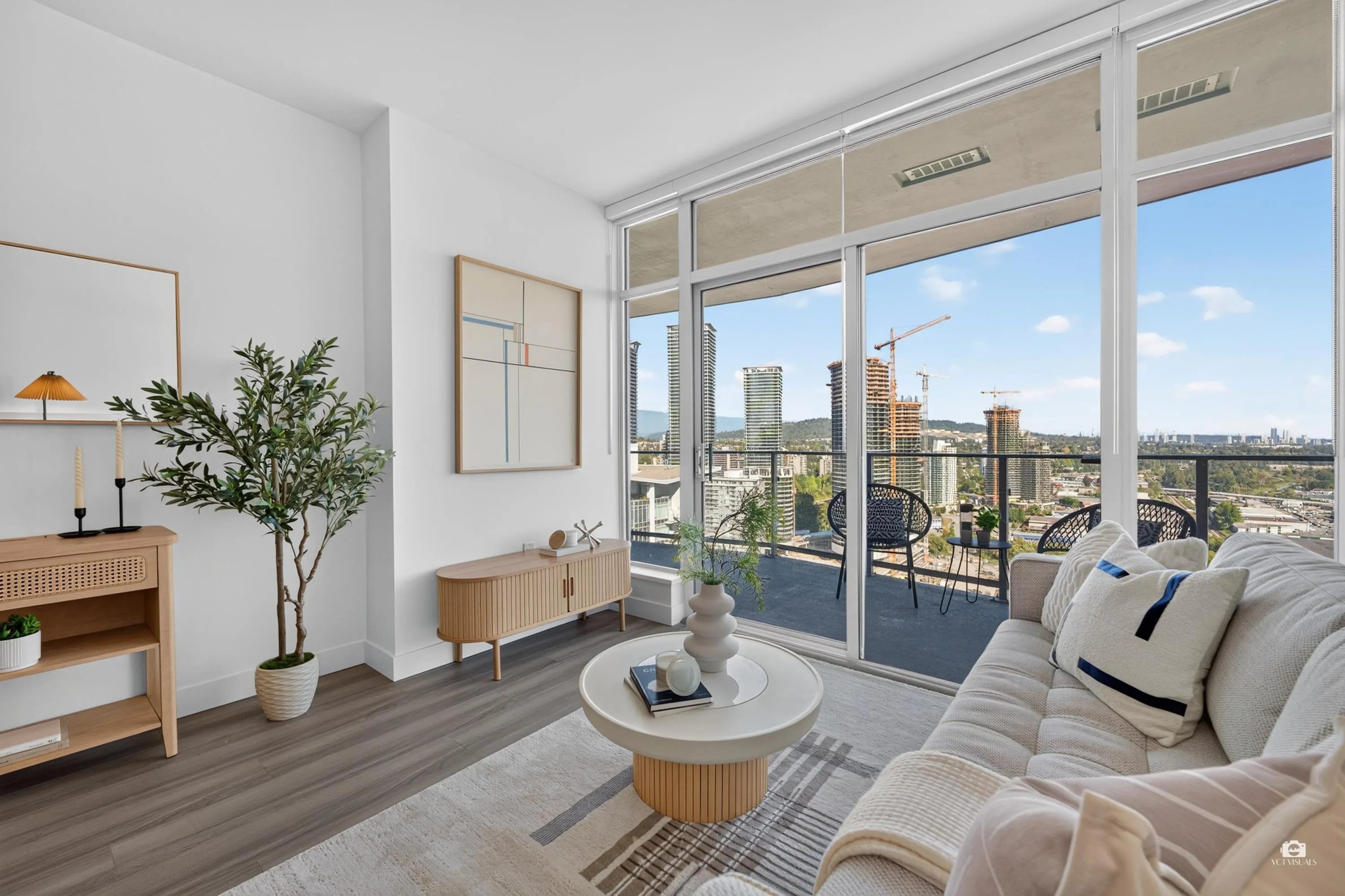 2381 Beta Avenue #3104