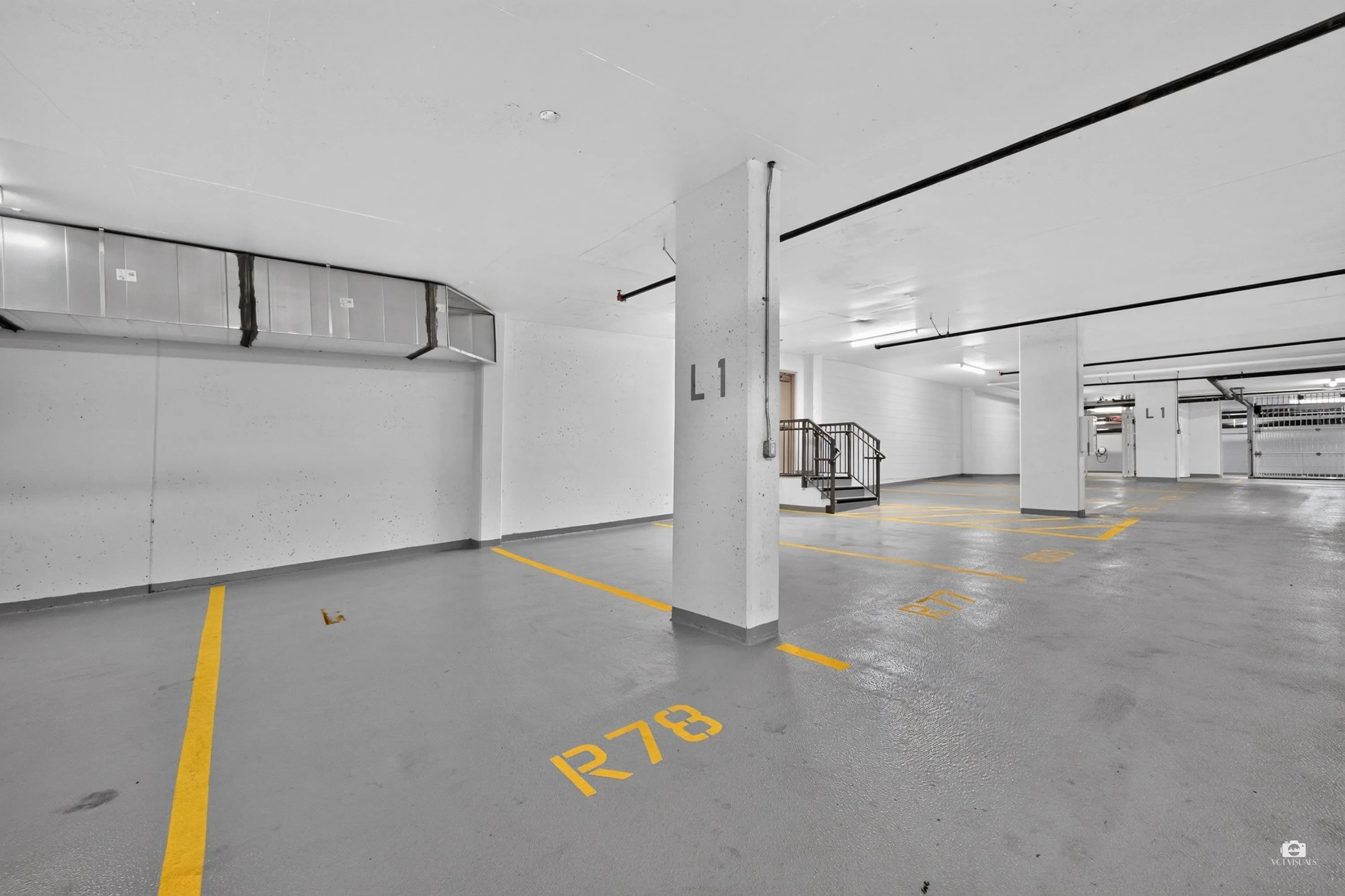 2381 Beta Avenue #3104