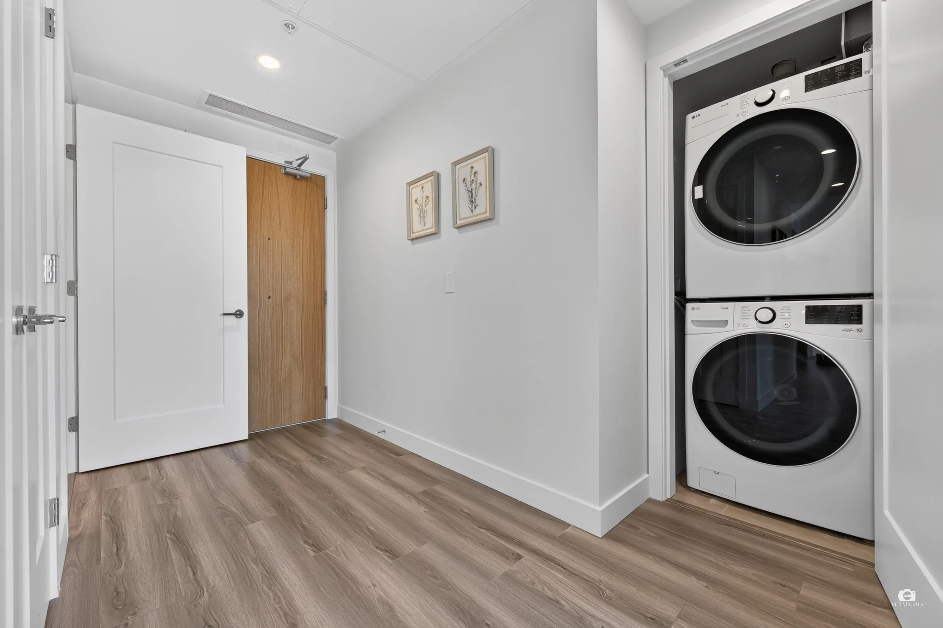 2381 Beta Avenue #3104