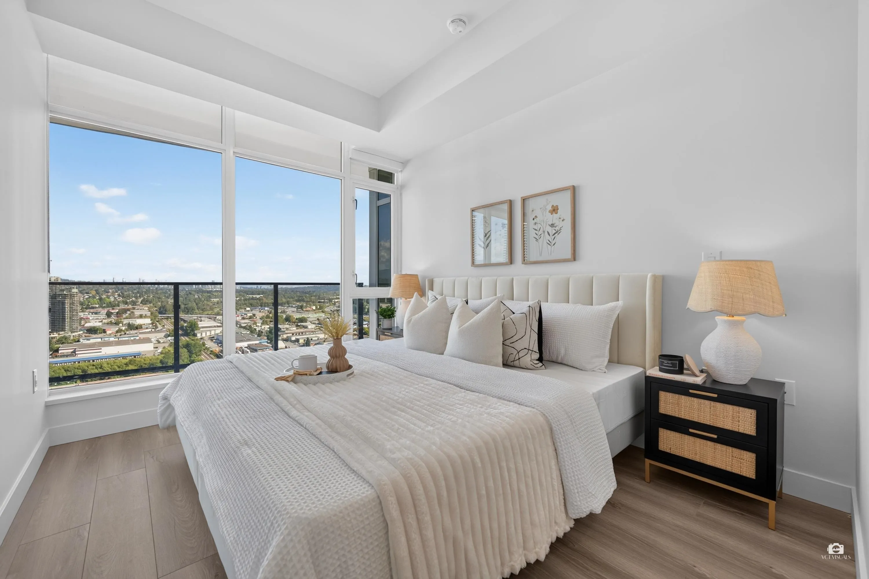2381 Beta Avenue #3104