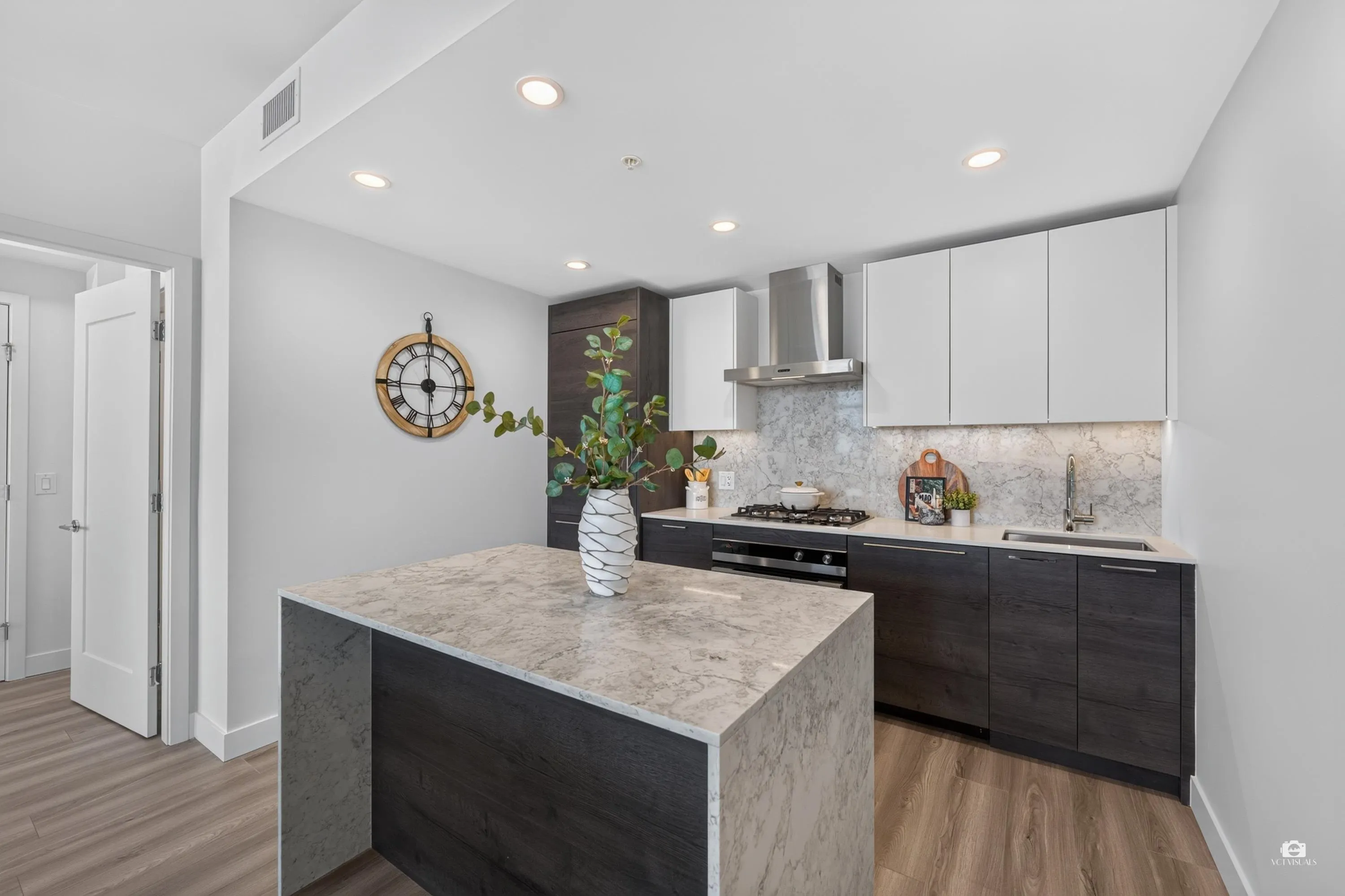 2381 Beta Avenue #3104