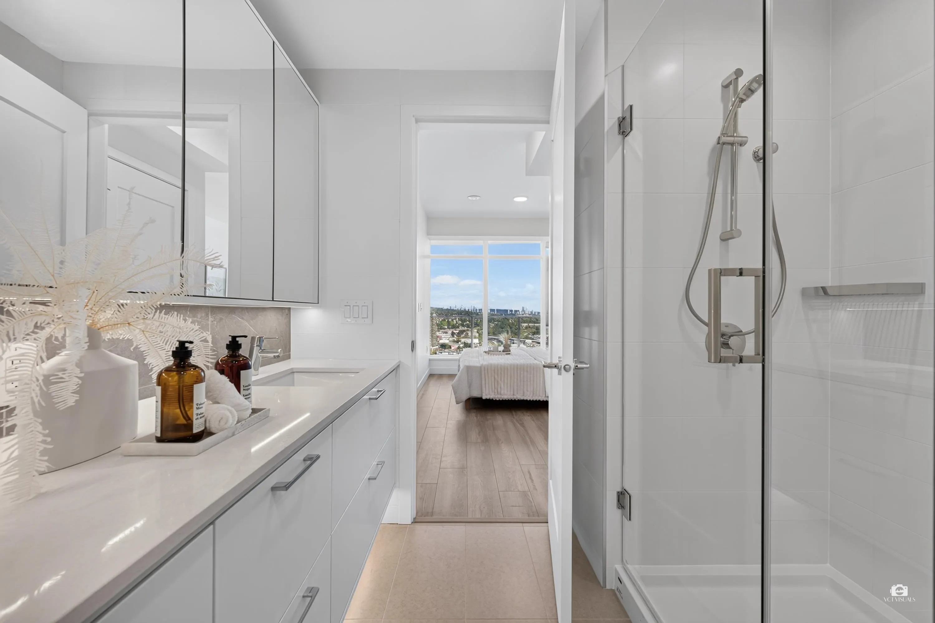 2381 Beta Avenue #3104