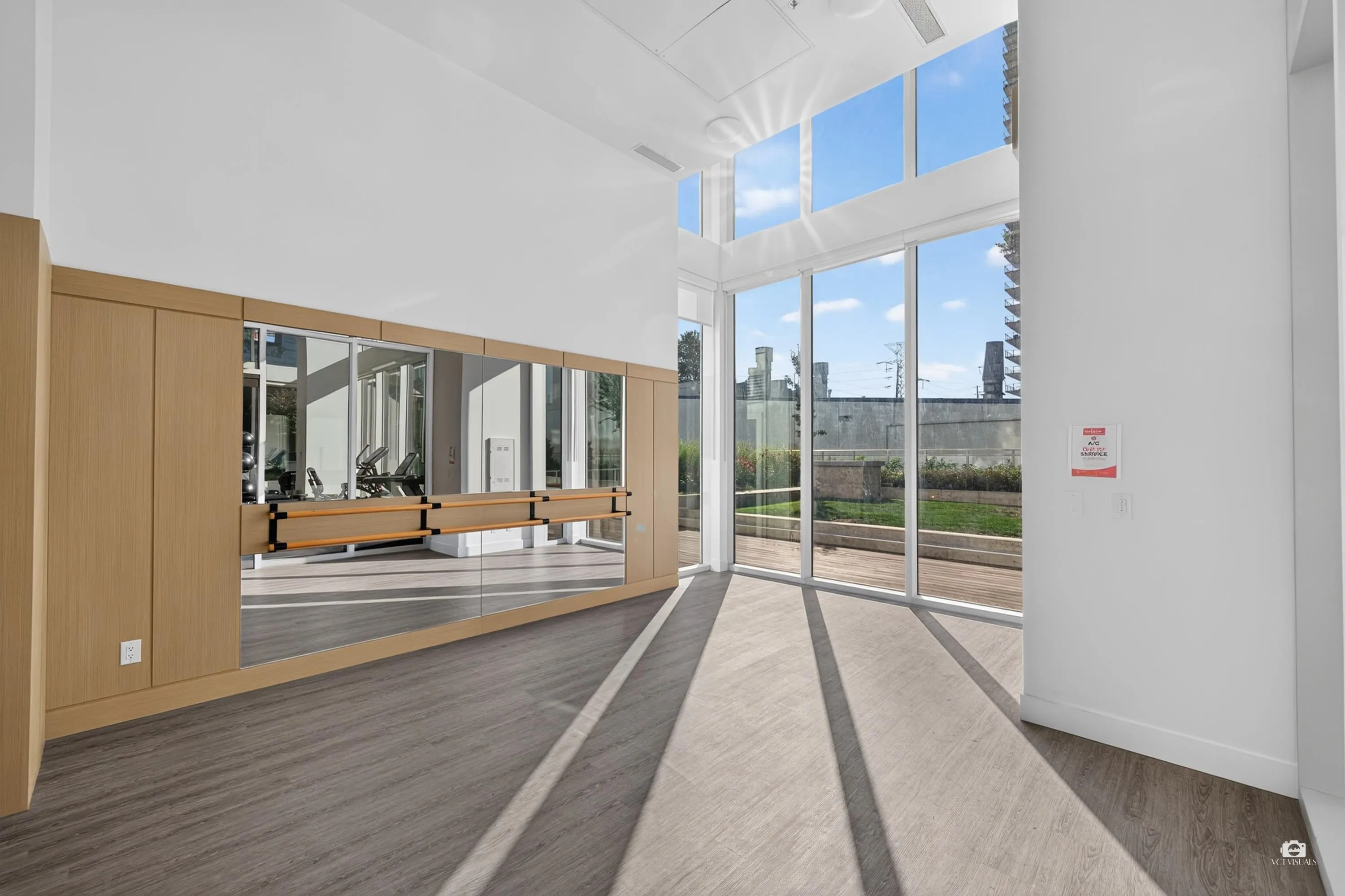 2381 Beta Avenue #3104