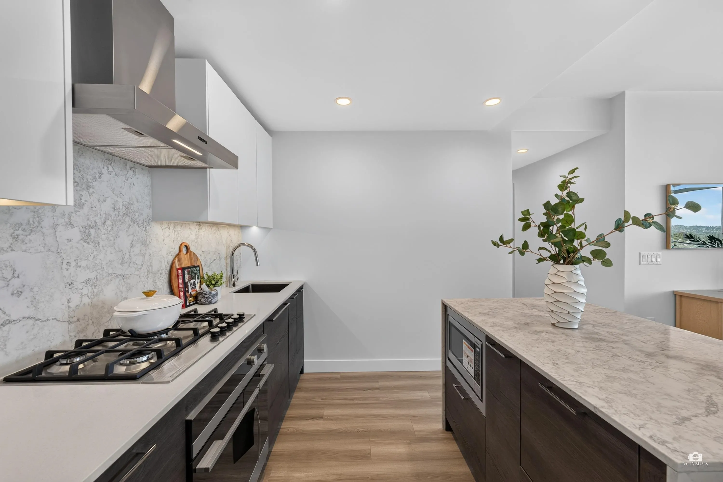 2381 Beta Avenue #3104