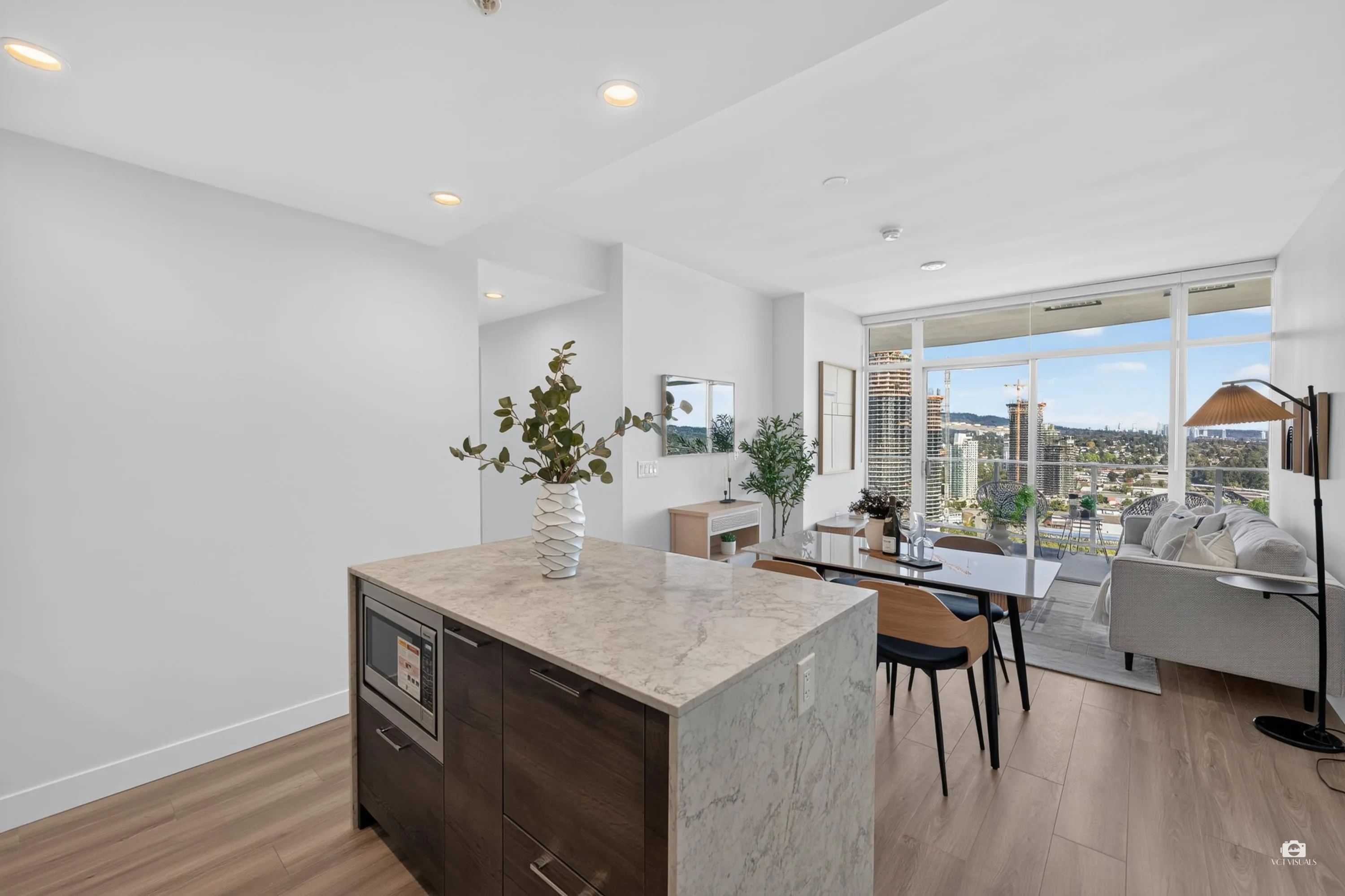 2381 Beta Avenue #3104