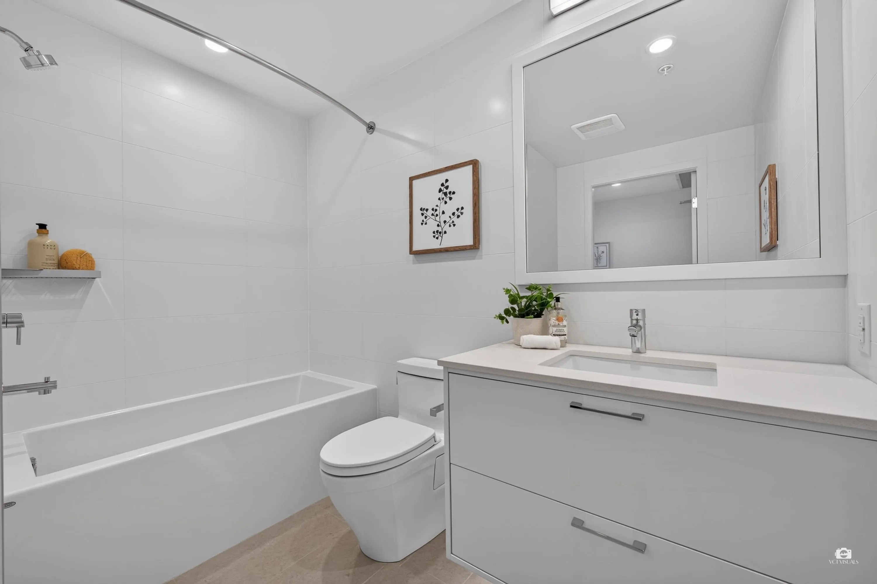 2381 Beta Avenue #3104