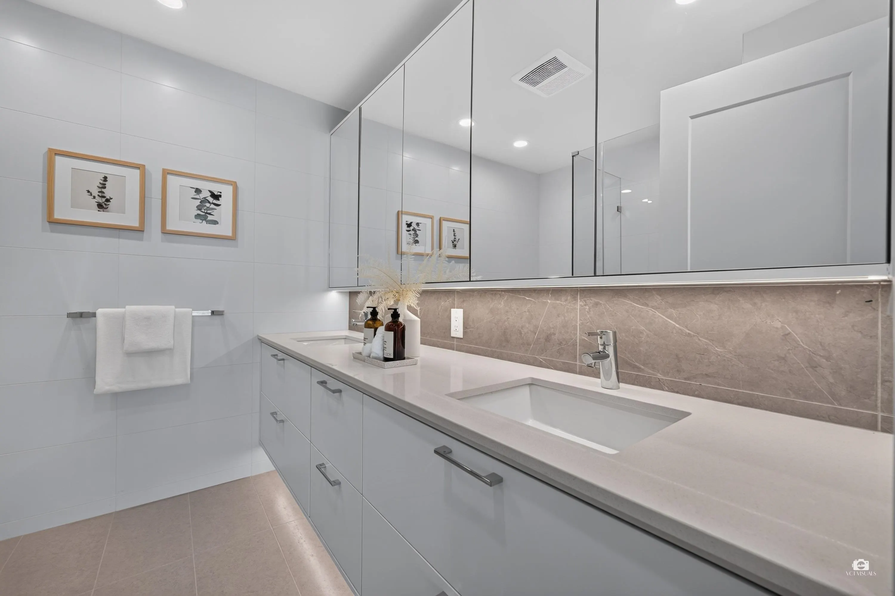 2381 Beta Avenue #3104