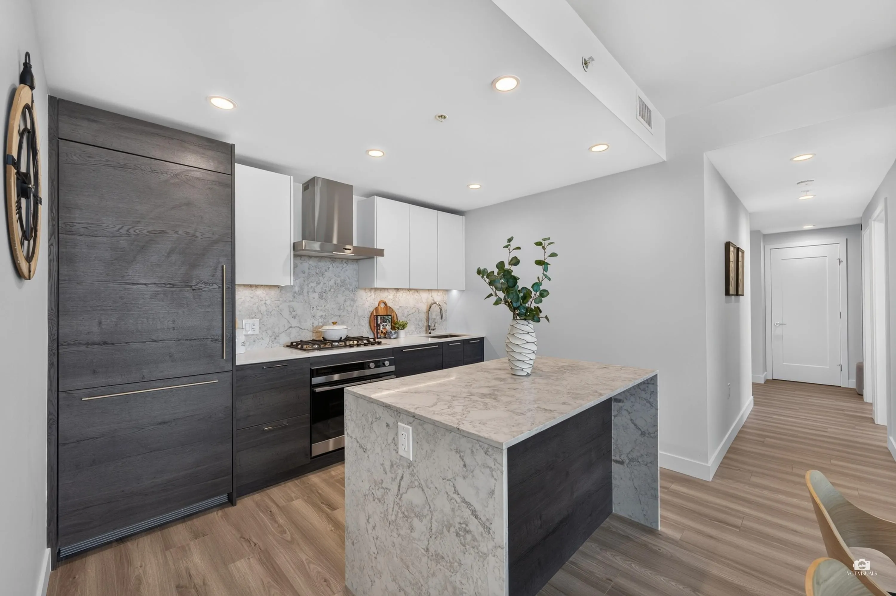 2381 Beta Avenue #3104
