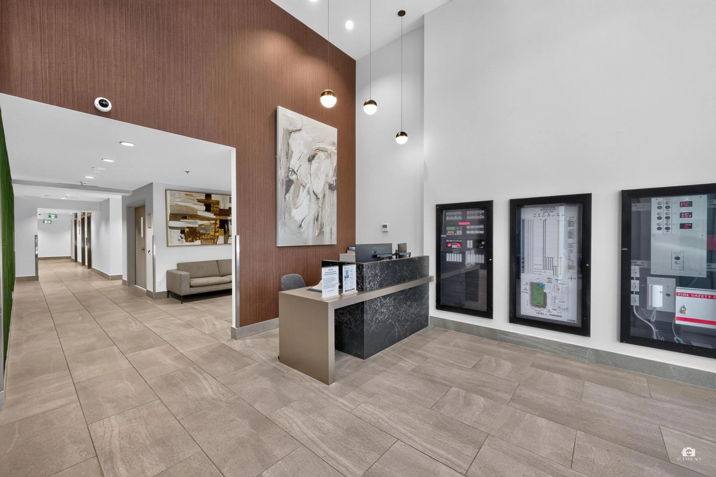 2381 Beta Avenue #3104