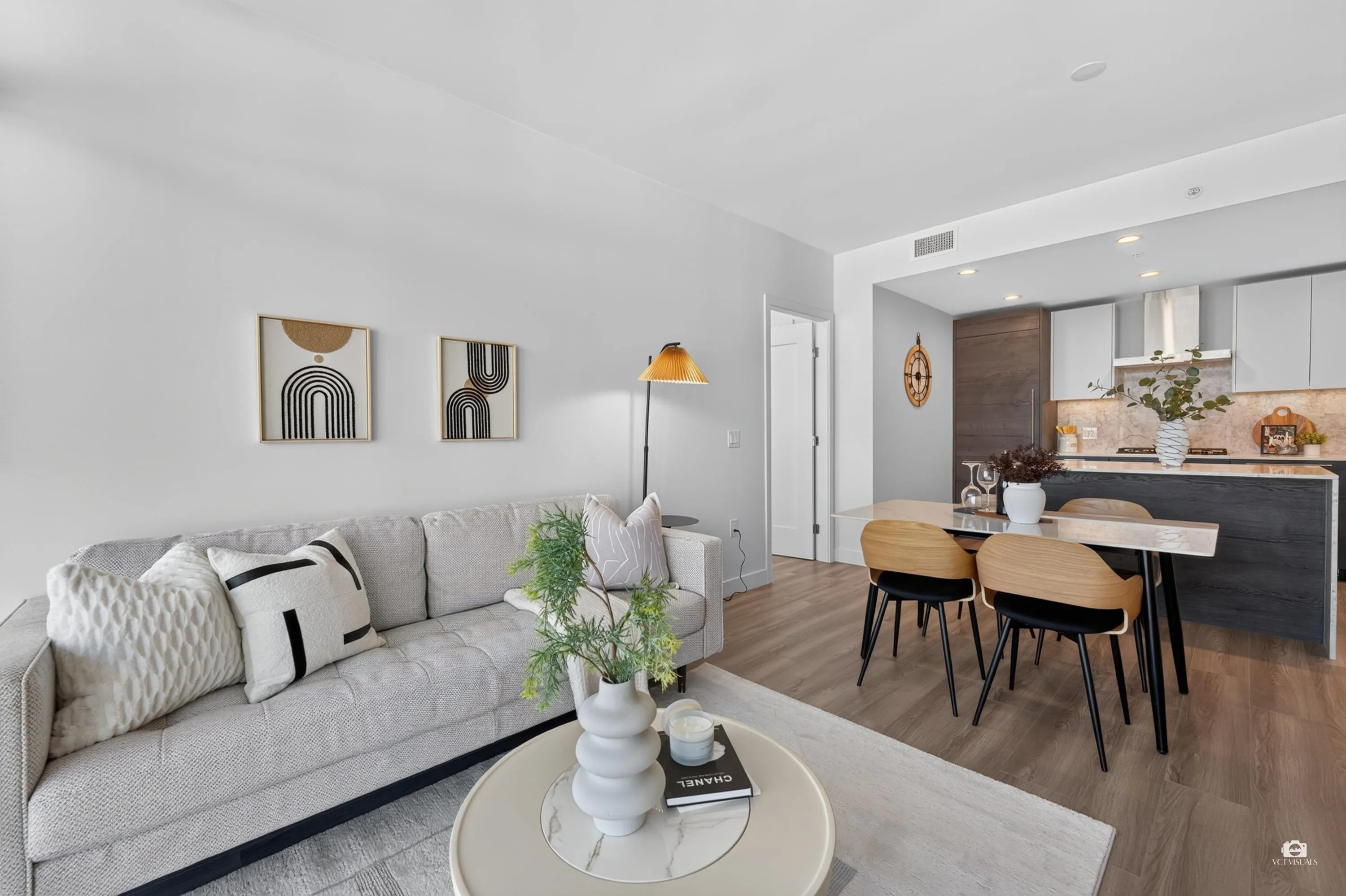 2381 Beta Avenue #3104