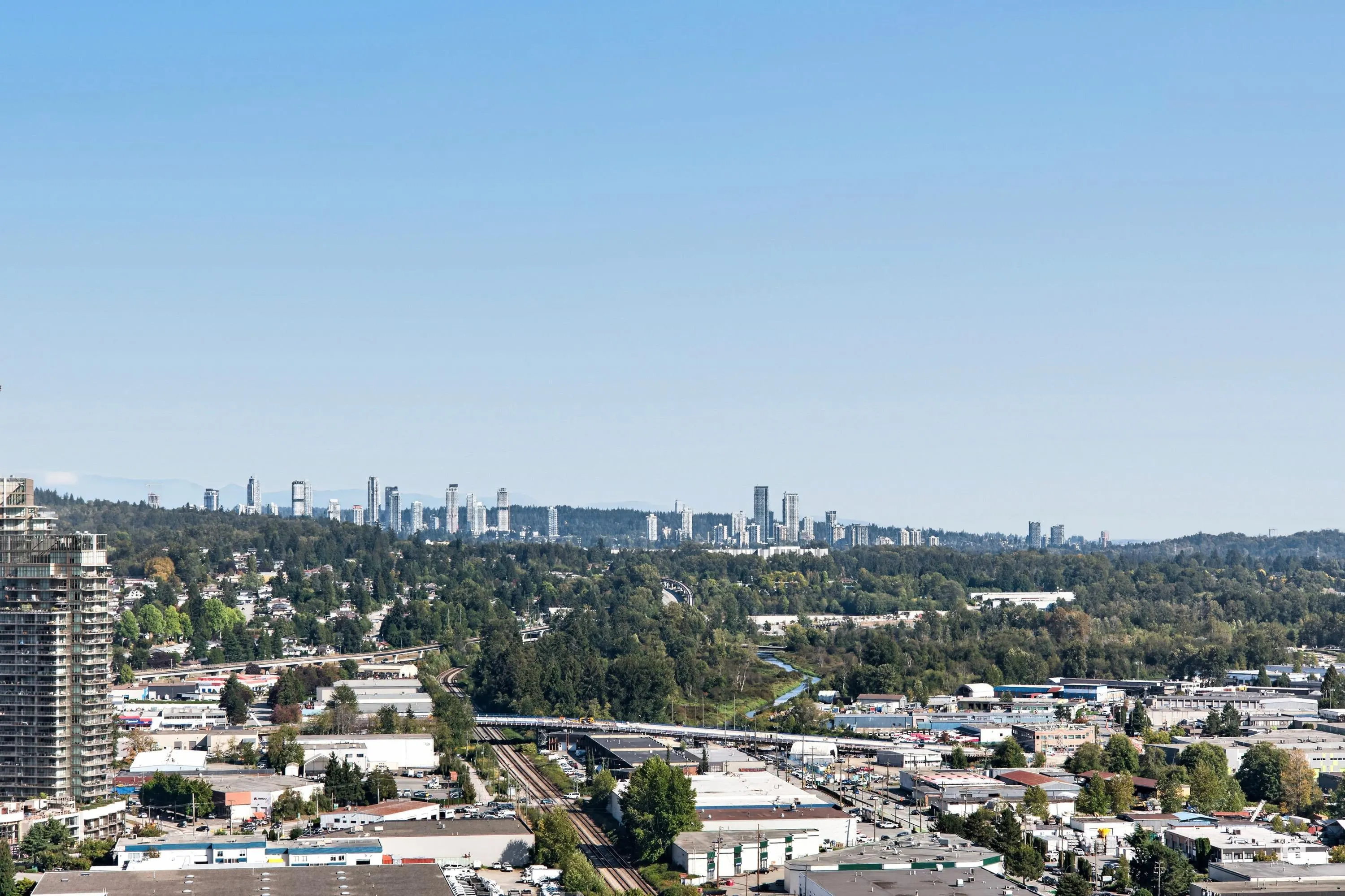 2381 Beta Avenue #3104