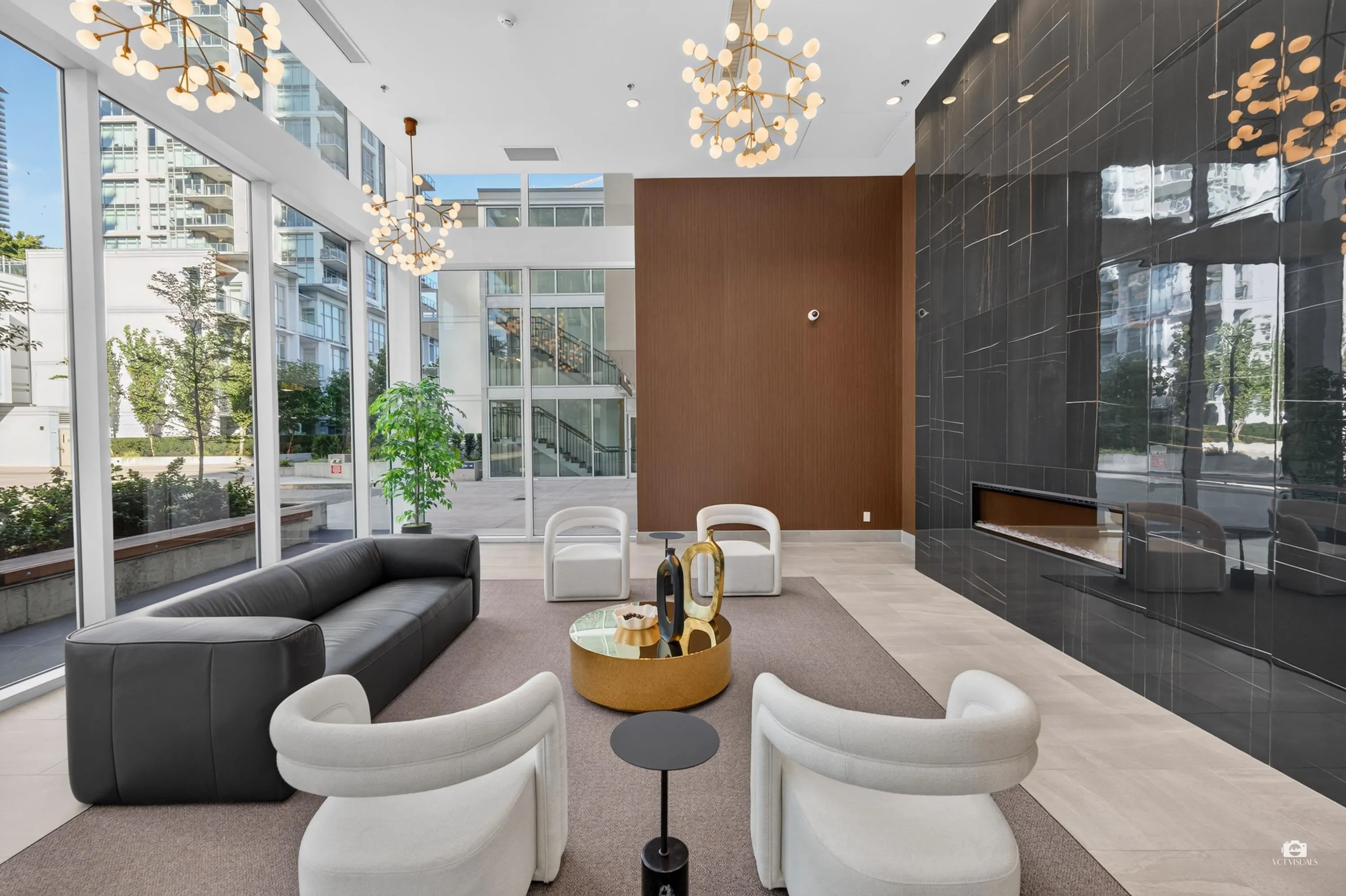 2381 Beta Avenue #3104